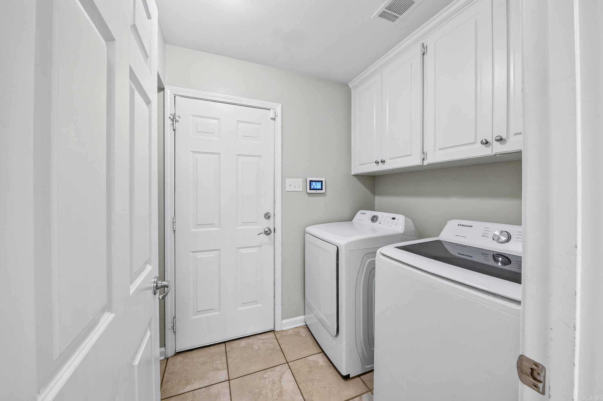 20 Sagebrush  Cabot, AR