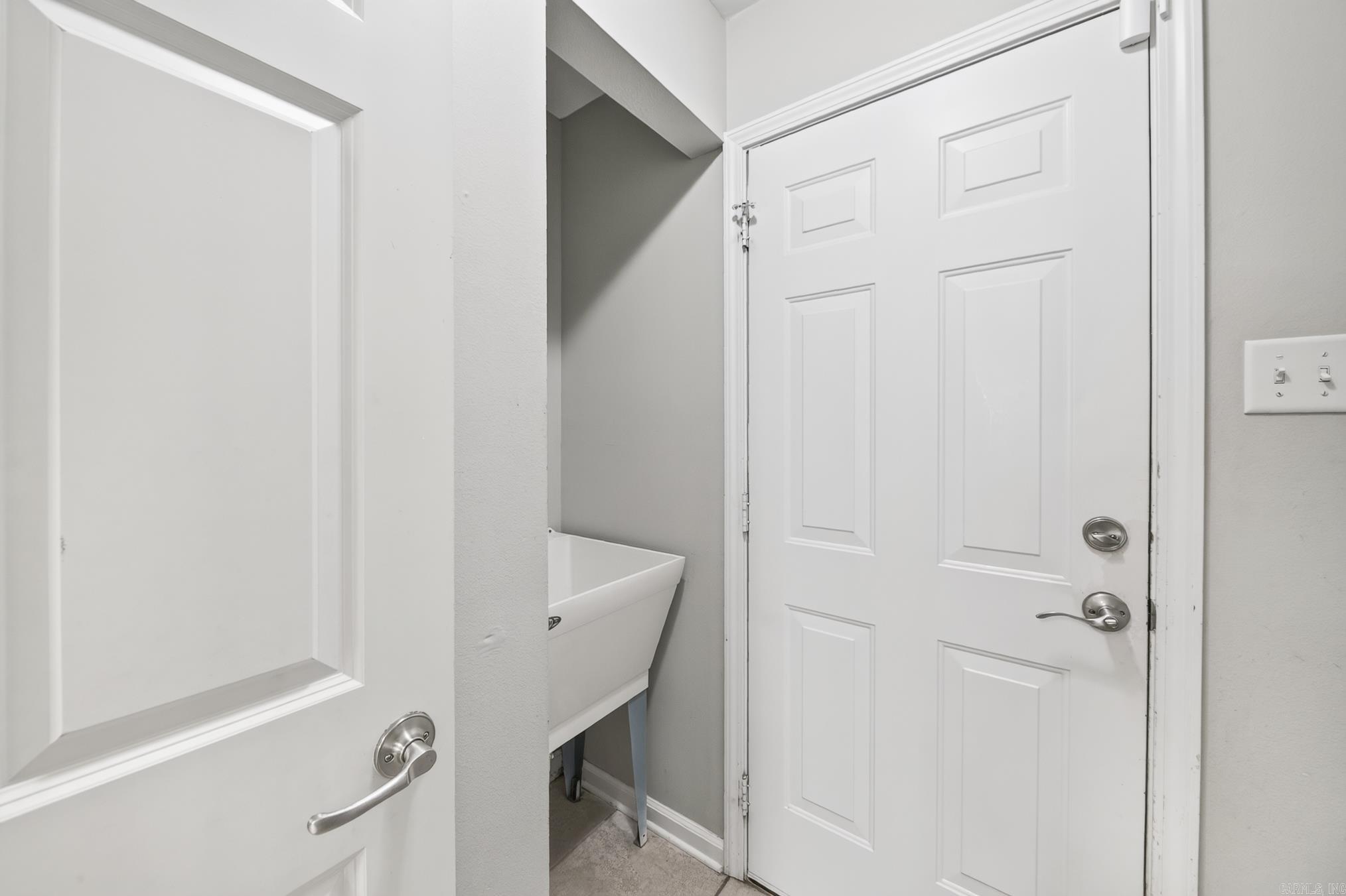 20 Sagebrush  Cabot, AR