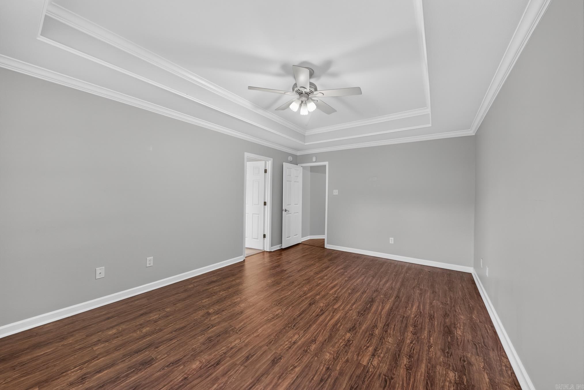 20 Sagebrush  Cabot, AR