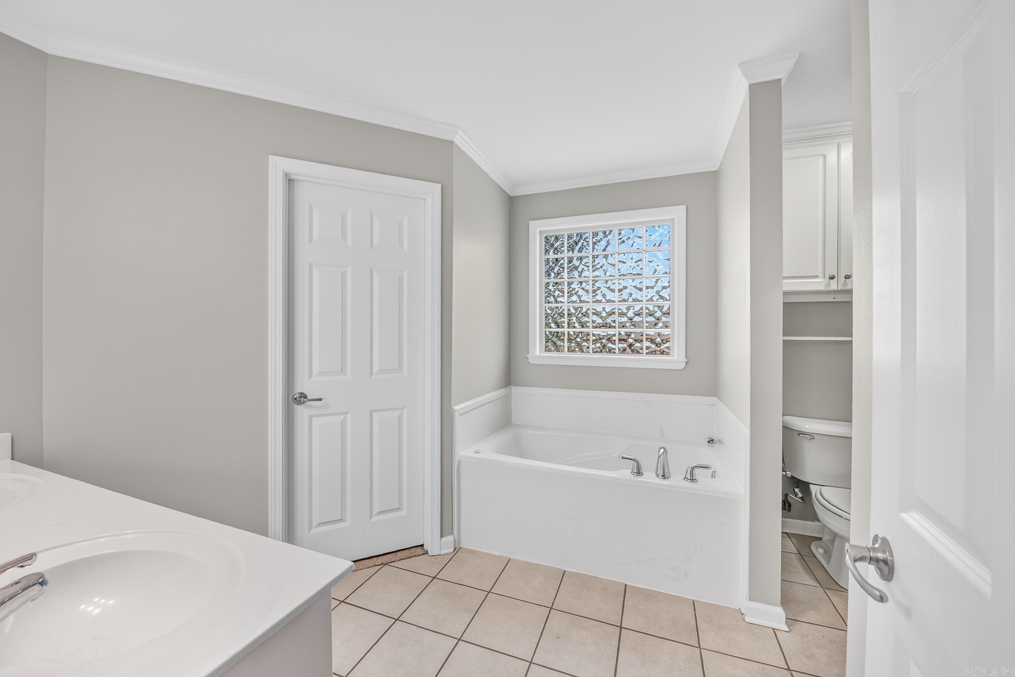 20 Sagebrush  Cabot, AR