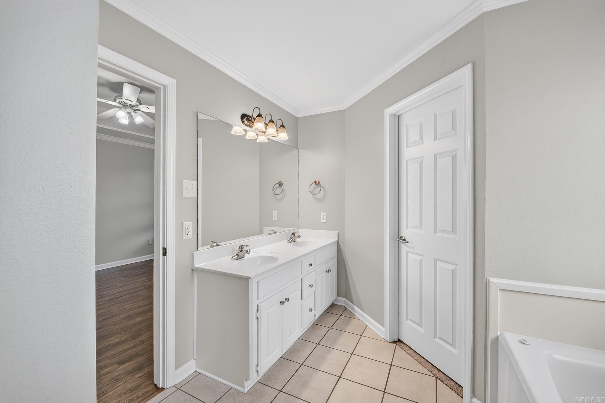20 Sagebrush  Cabot, AR
