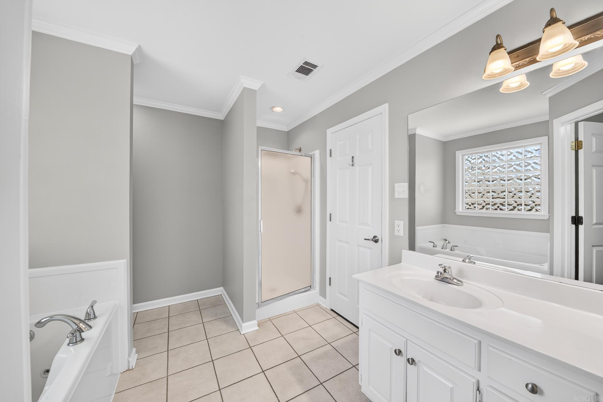 20 Sagebrush  Cabot, AR