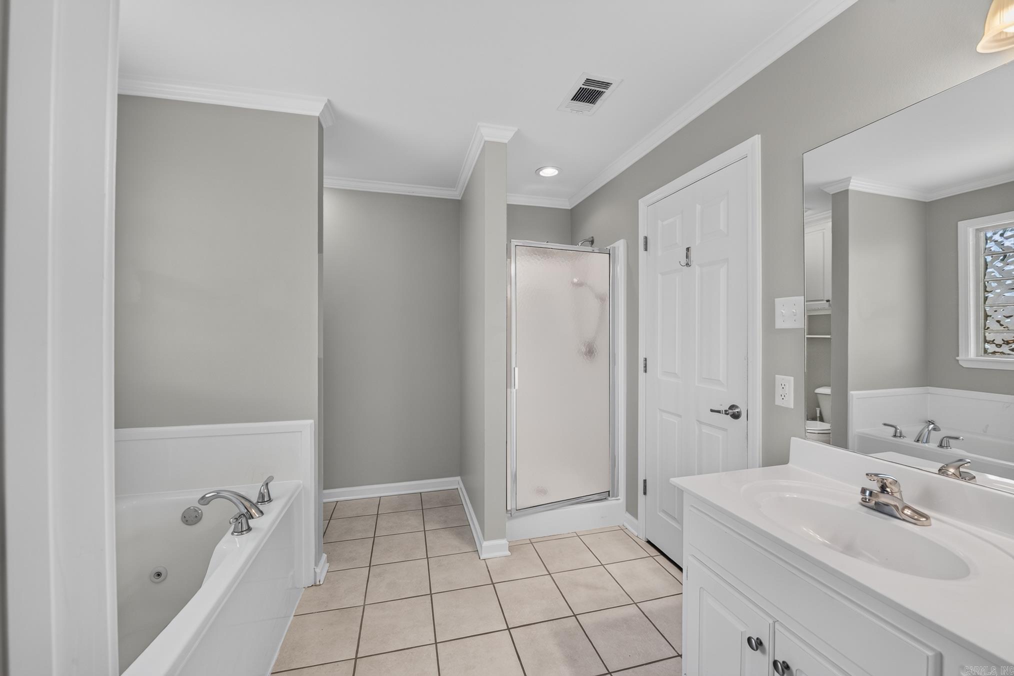 20 Sagebrush  Cabot, AR