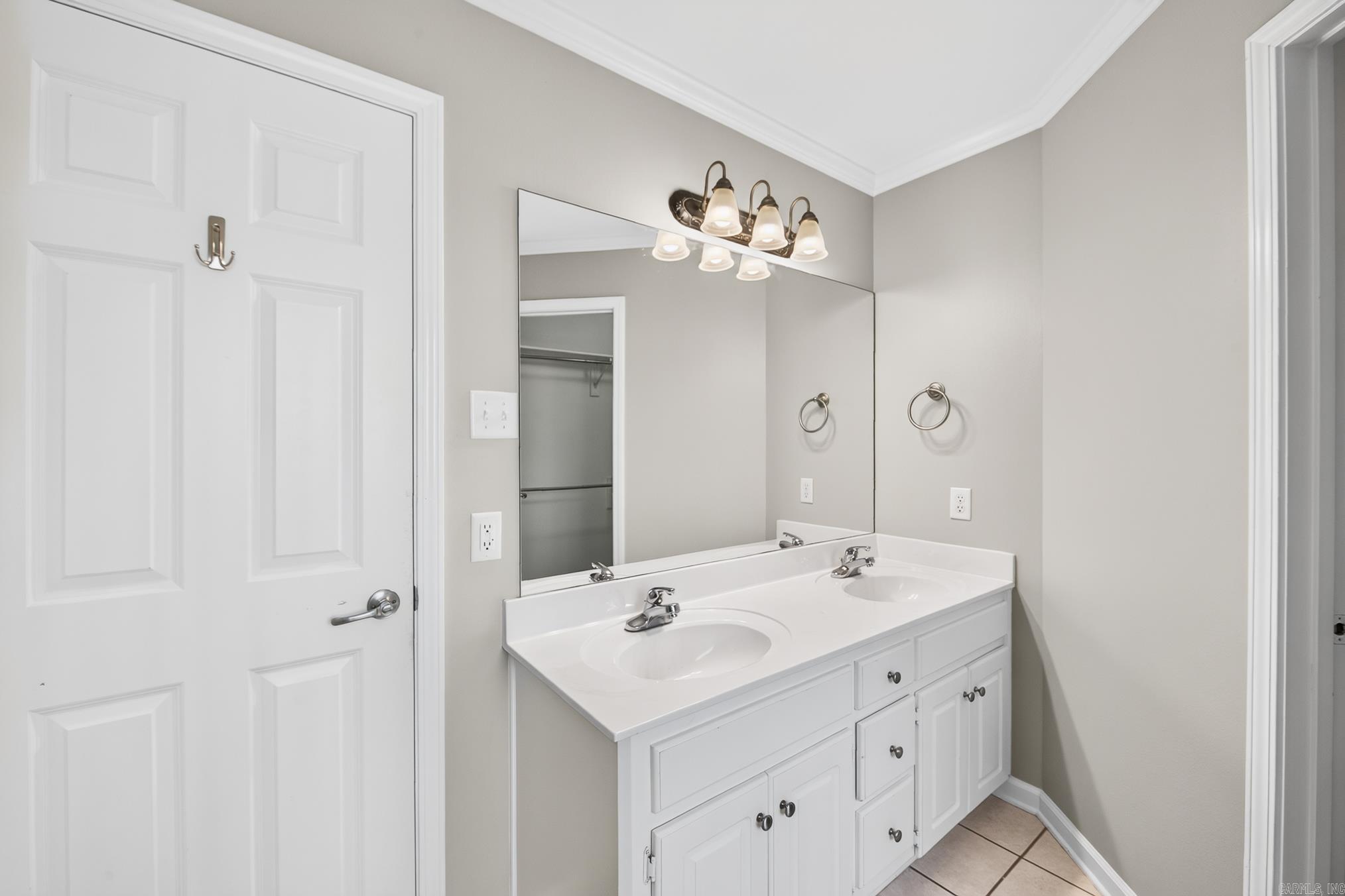 20 Sagebrush  Cabot, AR