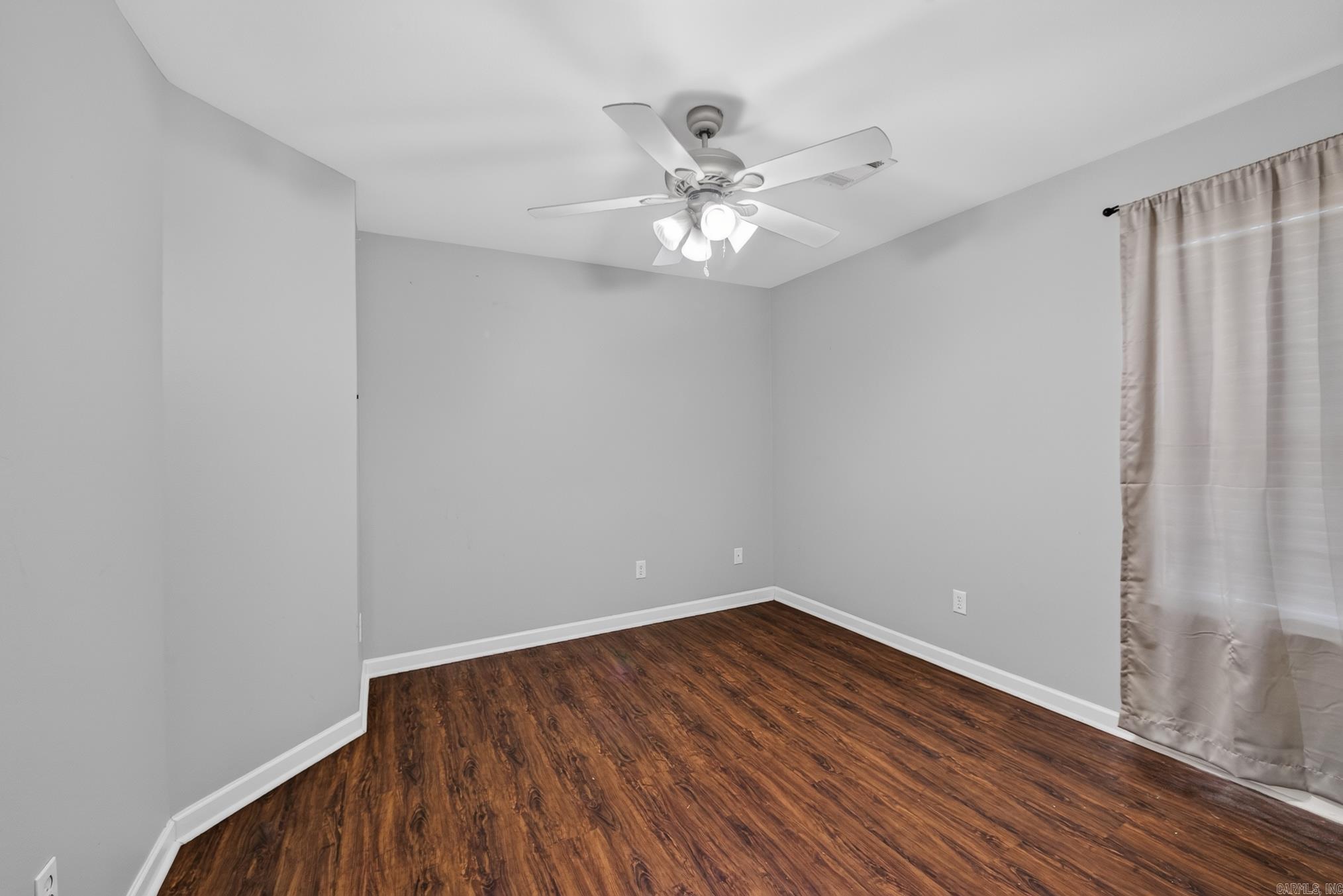 20 Sagebrush  Cabot, AR
