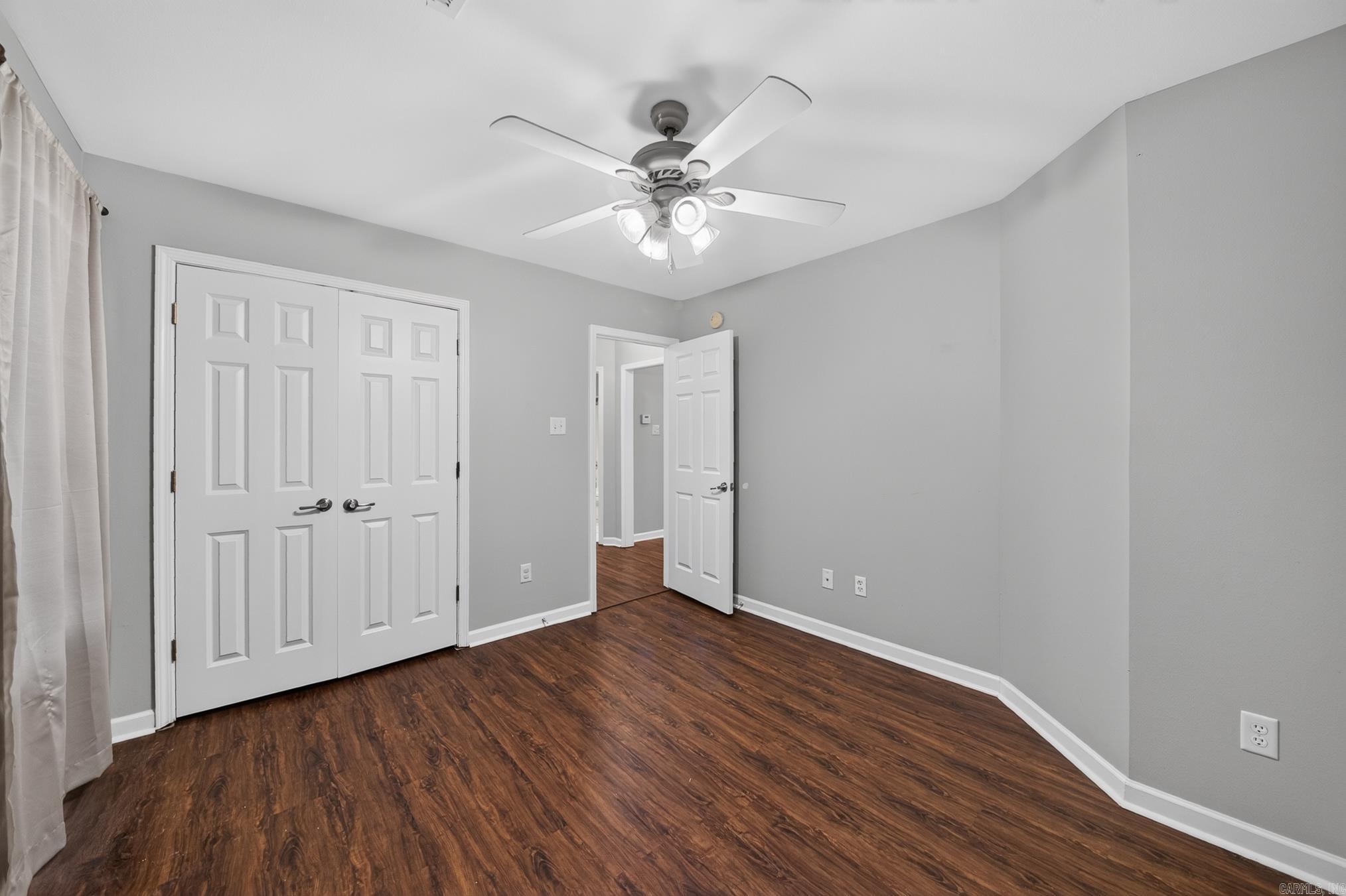 20 Sagebrush  Cabot, AR