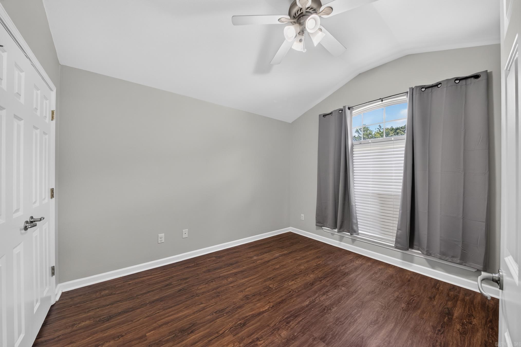 20 Sagebrush  Cabot, AR