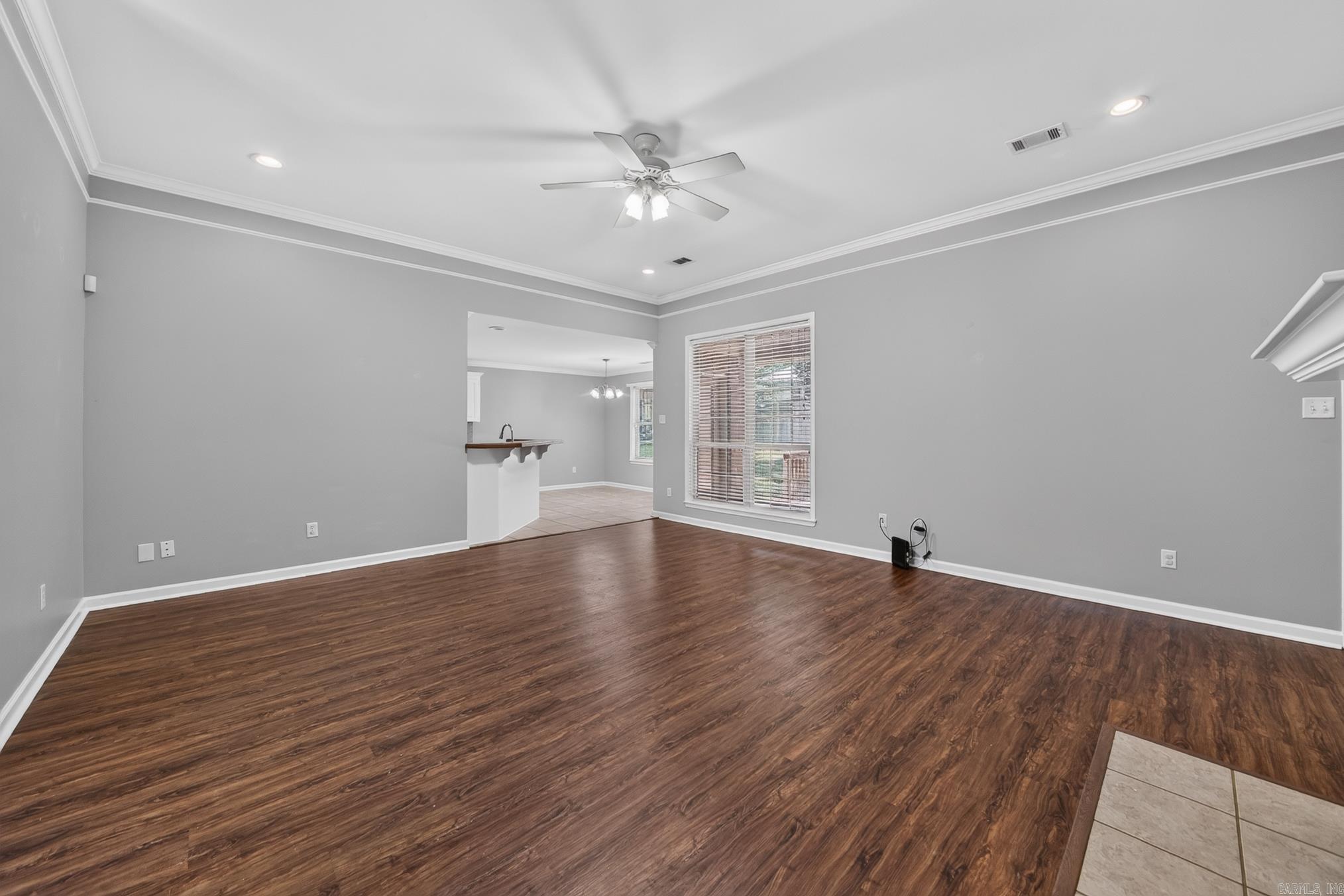 20 Sagebrush  Cabot, AR
