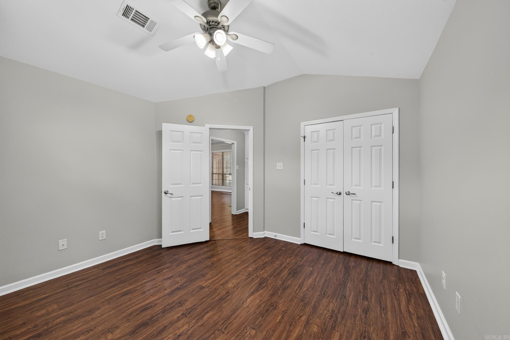 20 Sagebrush  Cabot, AR