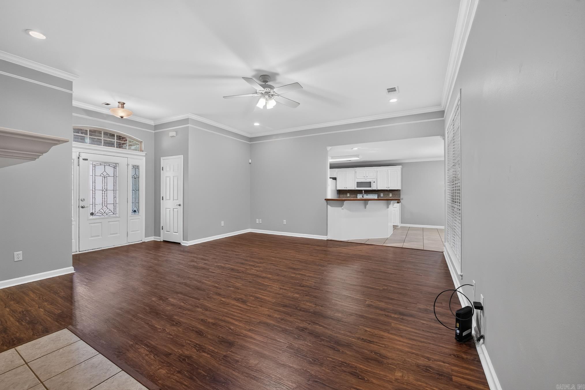 20 Sagebrush  Cabot, AR