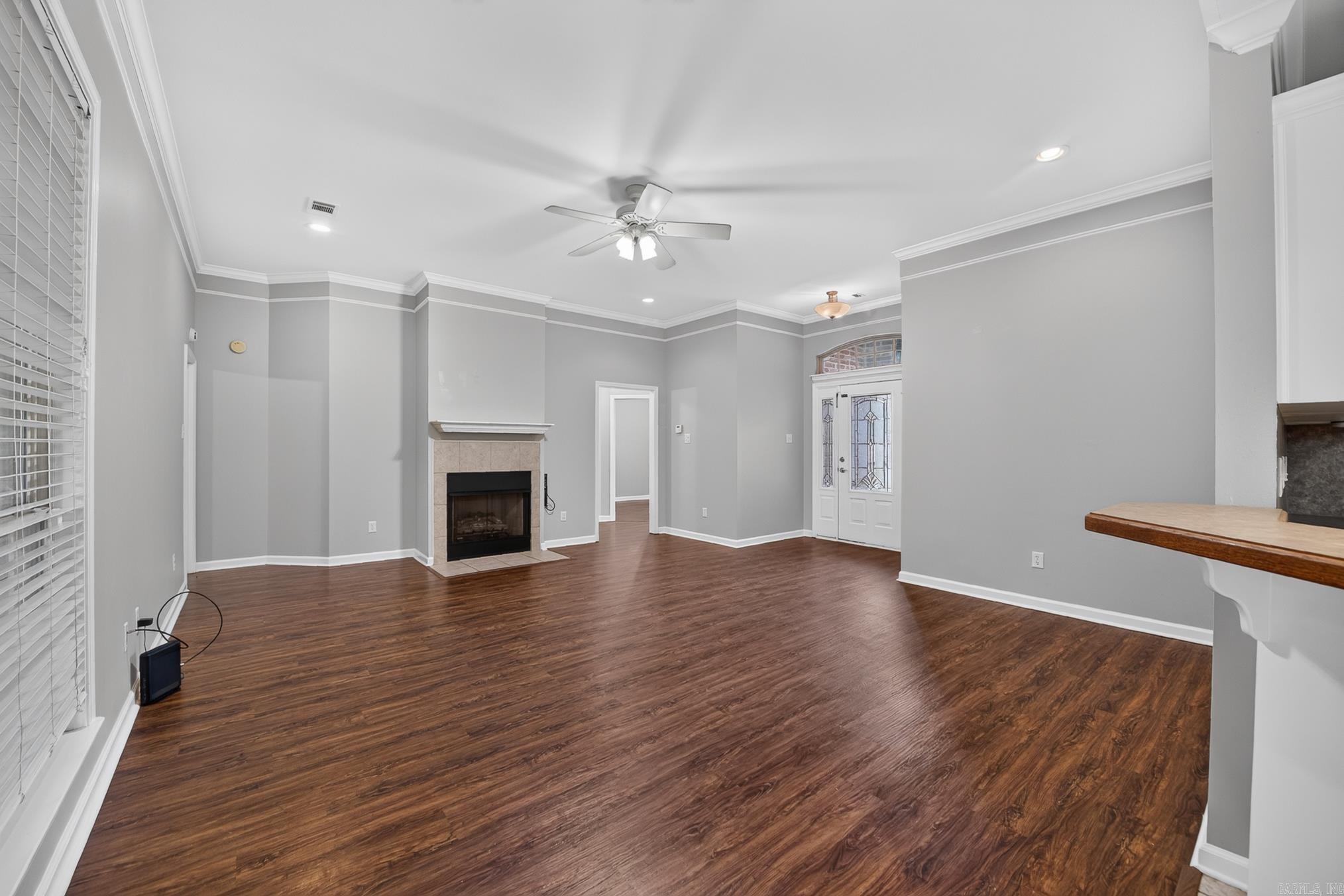 20 Sagebrush  Cabot, AR