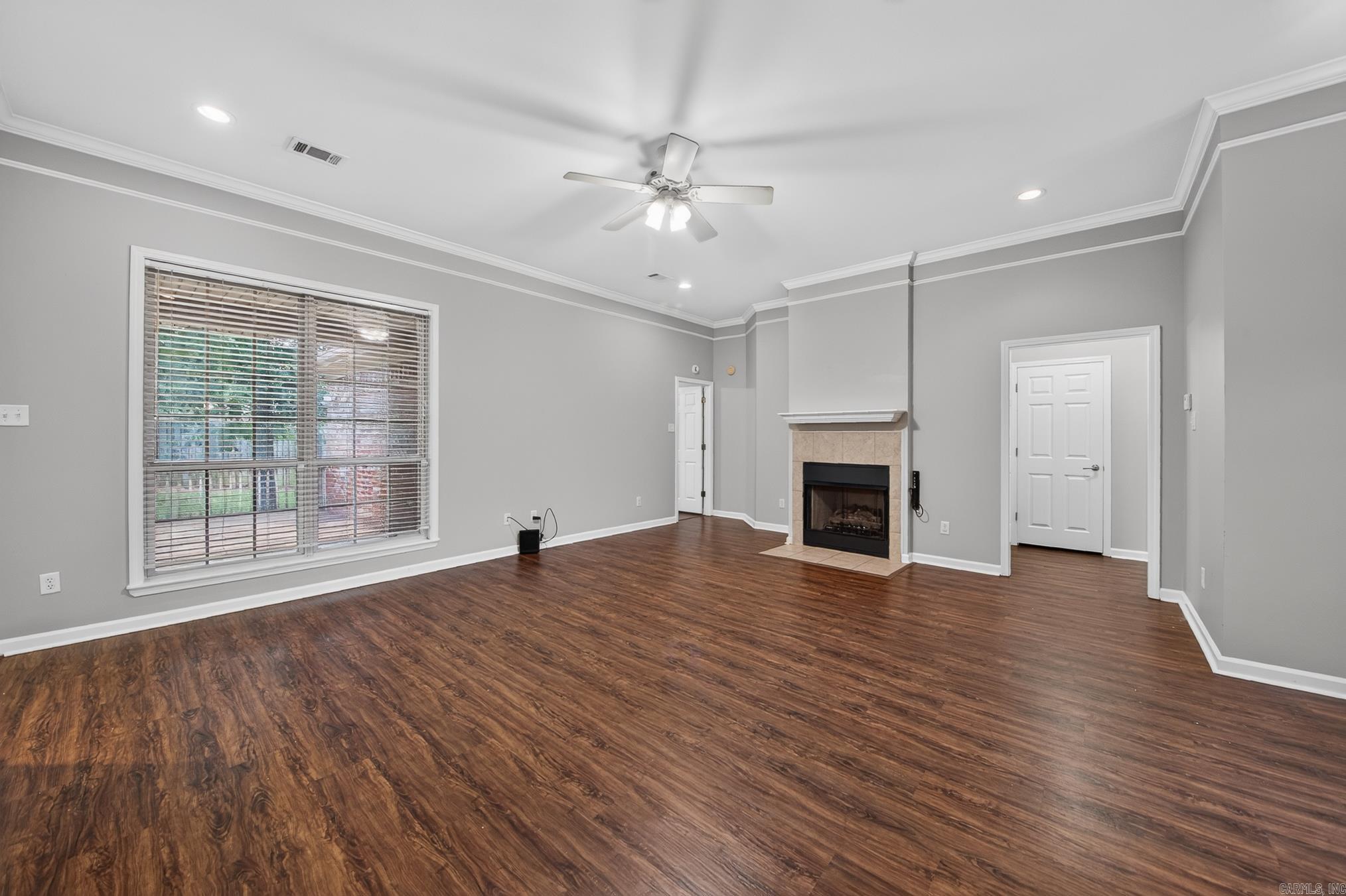 20 Sagebrush  Cabot, AR