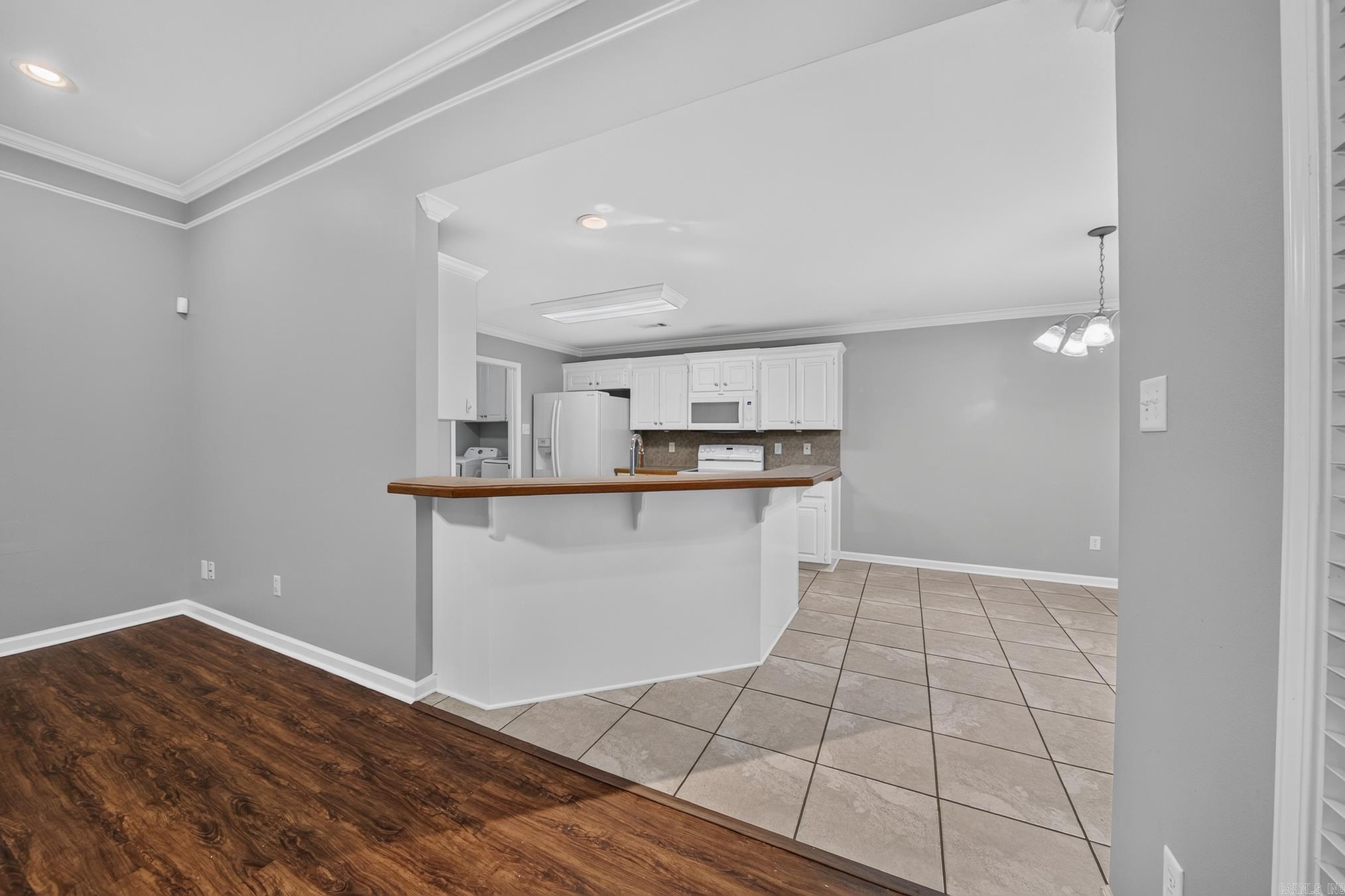 20 Sagebrush  Cabot, AR