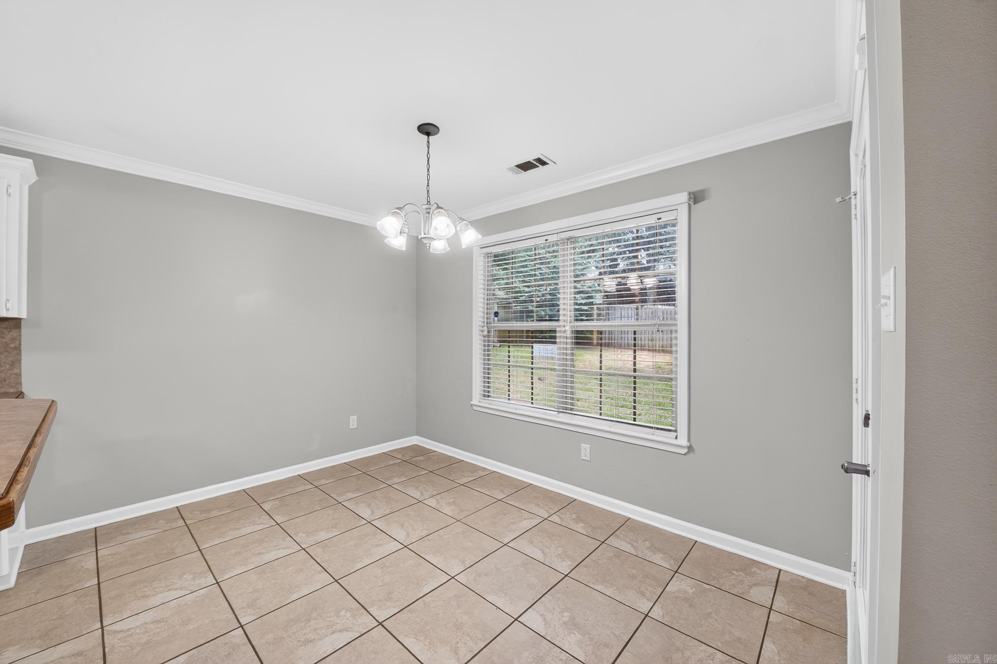 20 Sagebrush  Cabot, AR