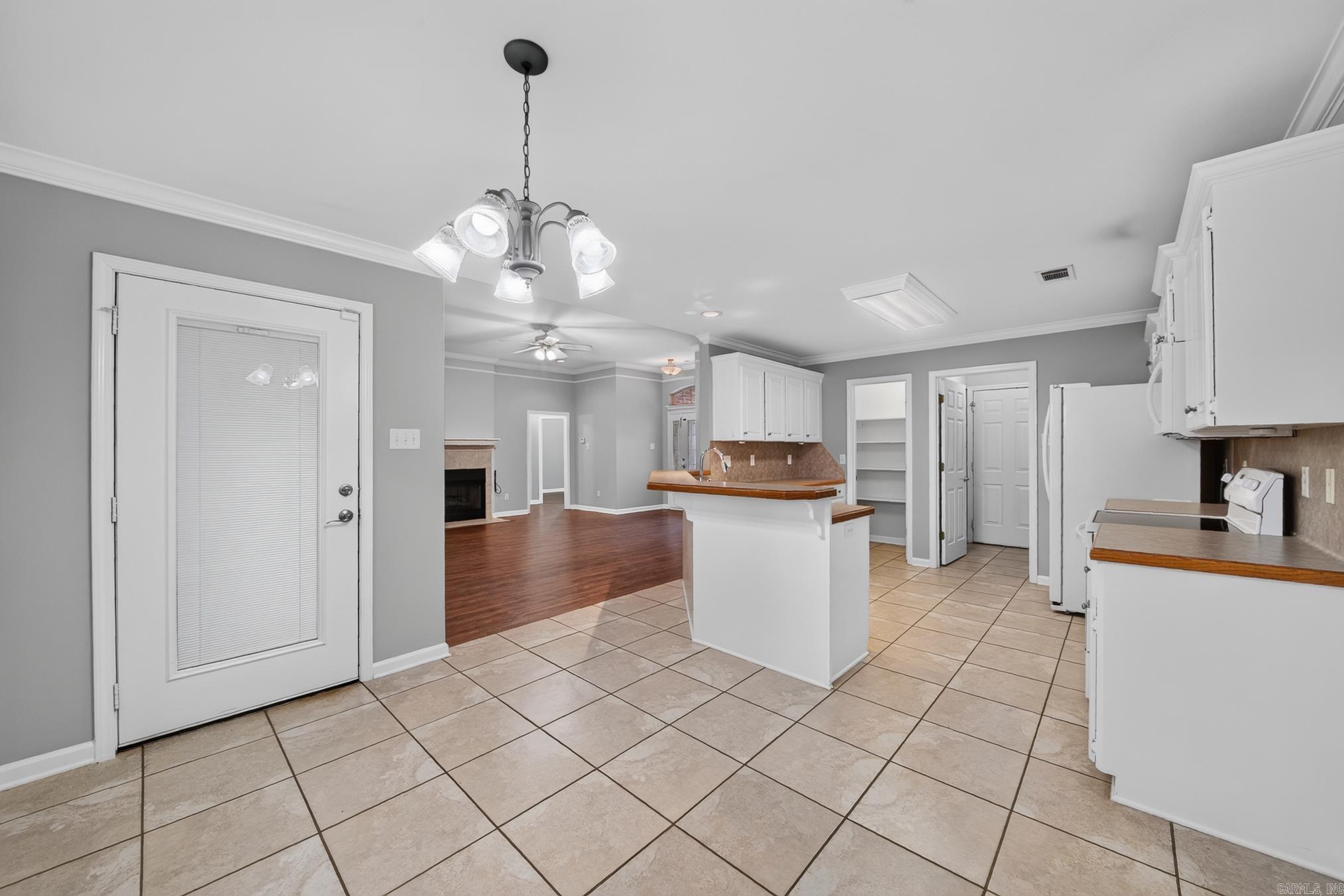 20 Sagebrush  Cabot, AR
