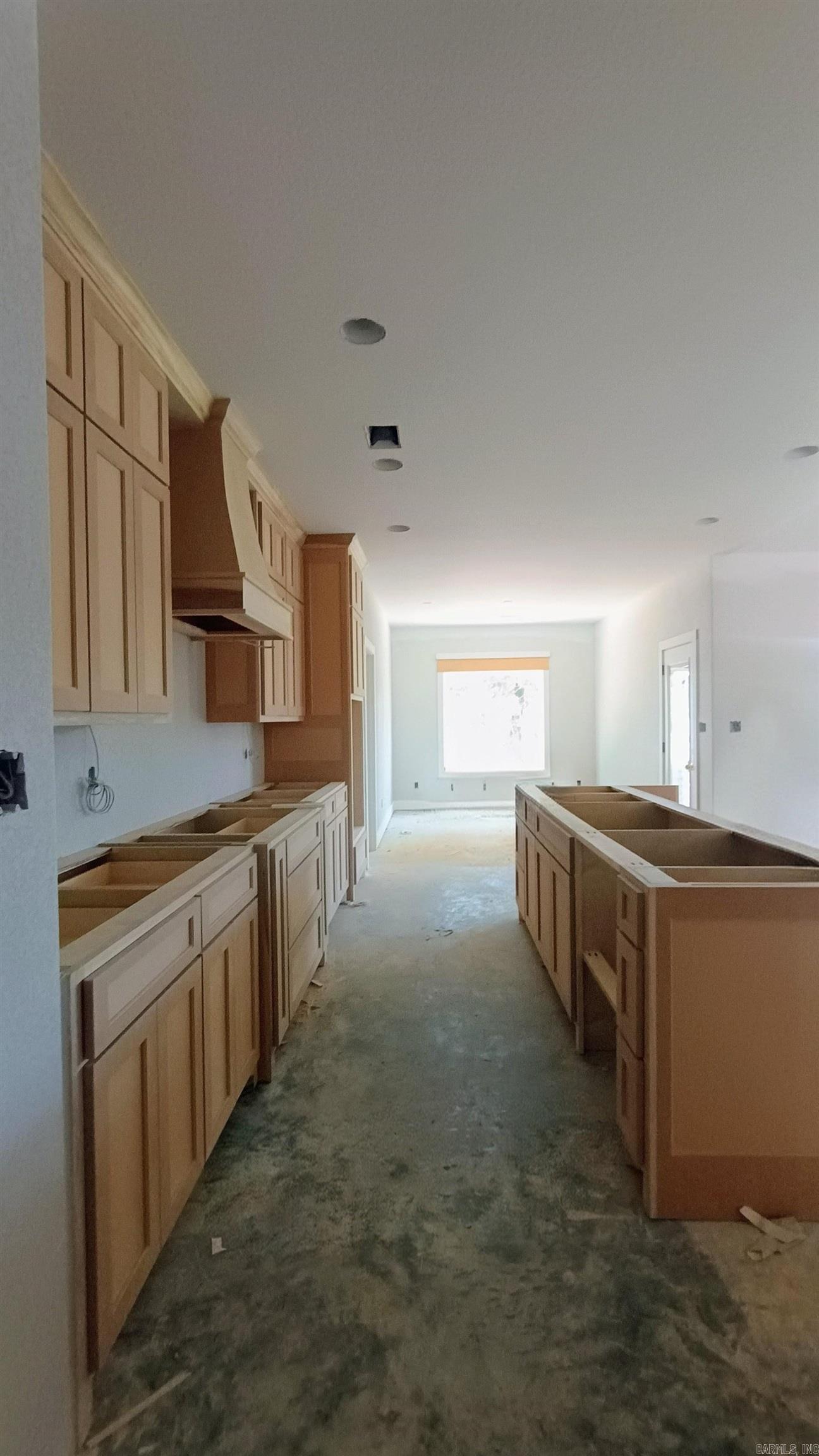 215 Trabecca  Hot Springs, AR