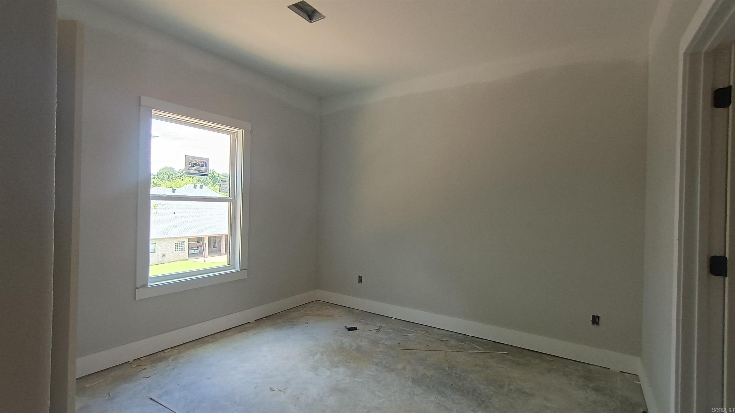 215 Trabecca  Hot Springs, AR
