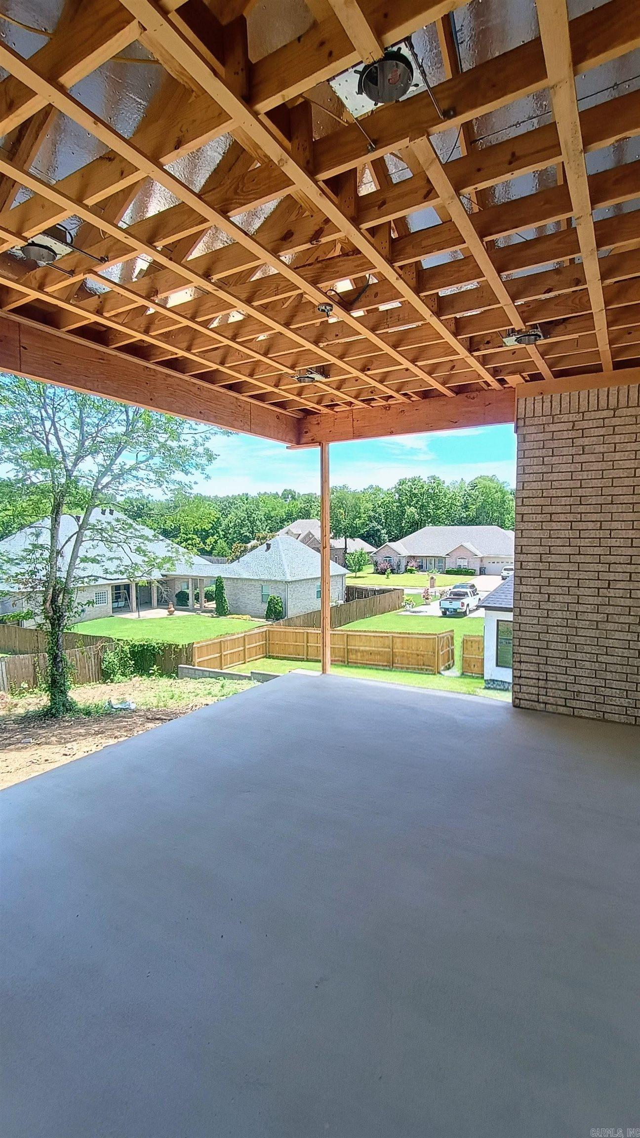 215 Trabecca  Hot Springs, AR