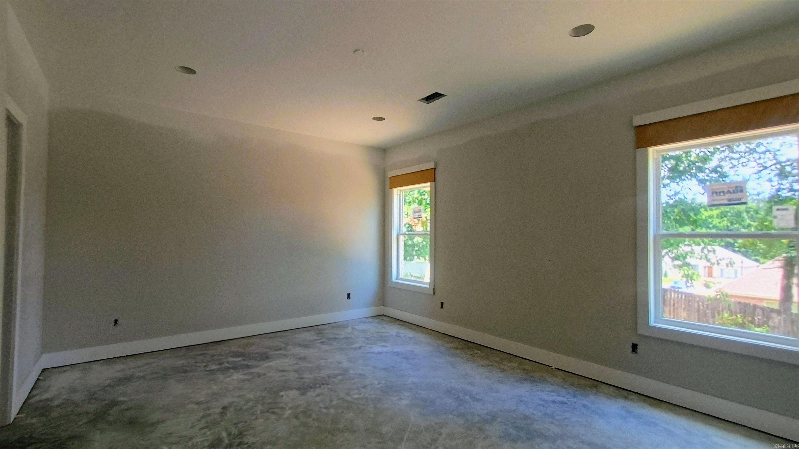 215 Trabecca  Hot Springs, AR