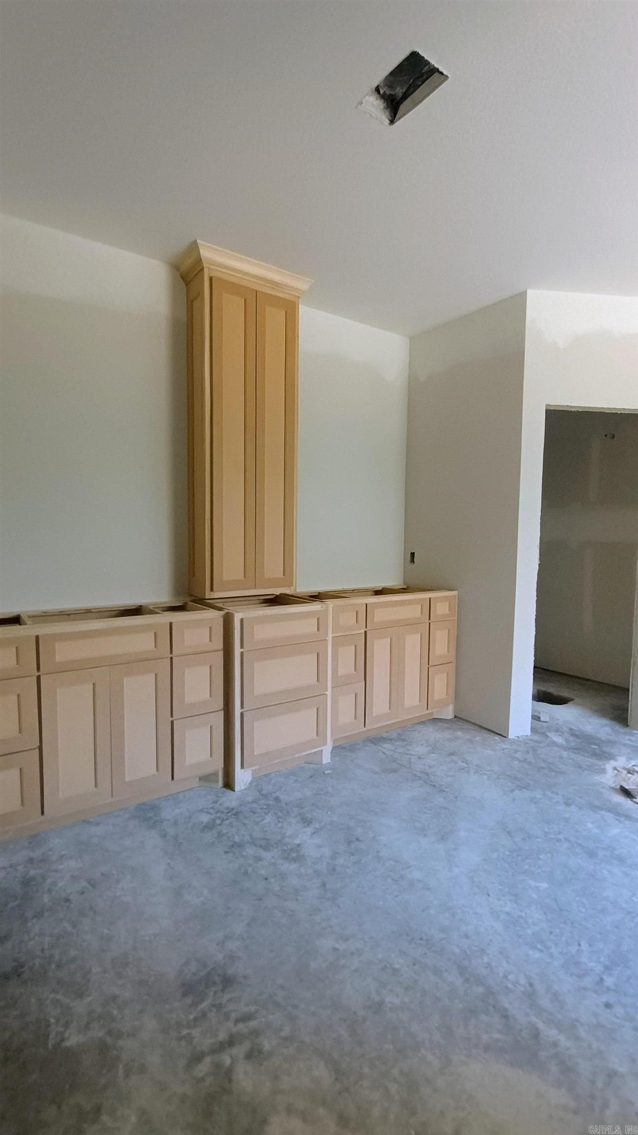 215 Trabecca  Hot Springs, AR