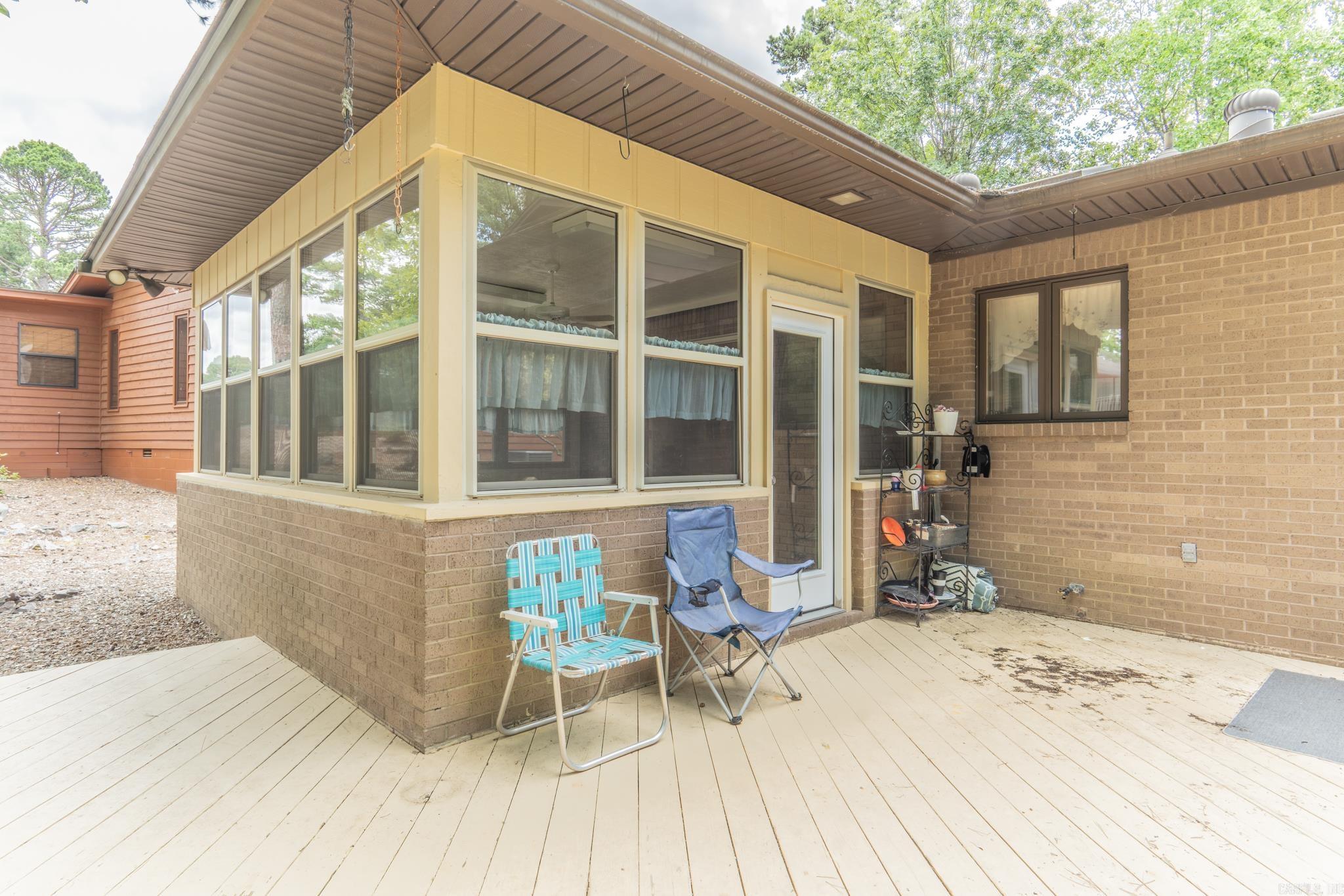 3 Las Navas  Hot Springs Village, AR