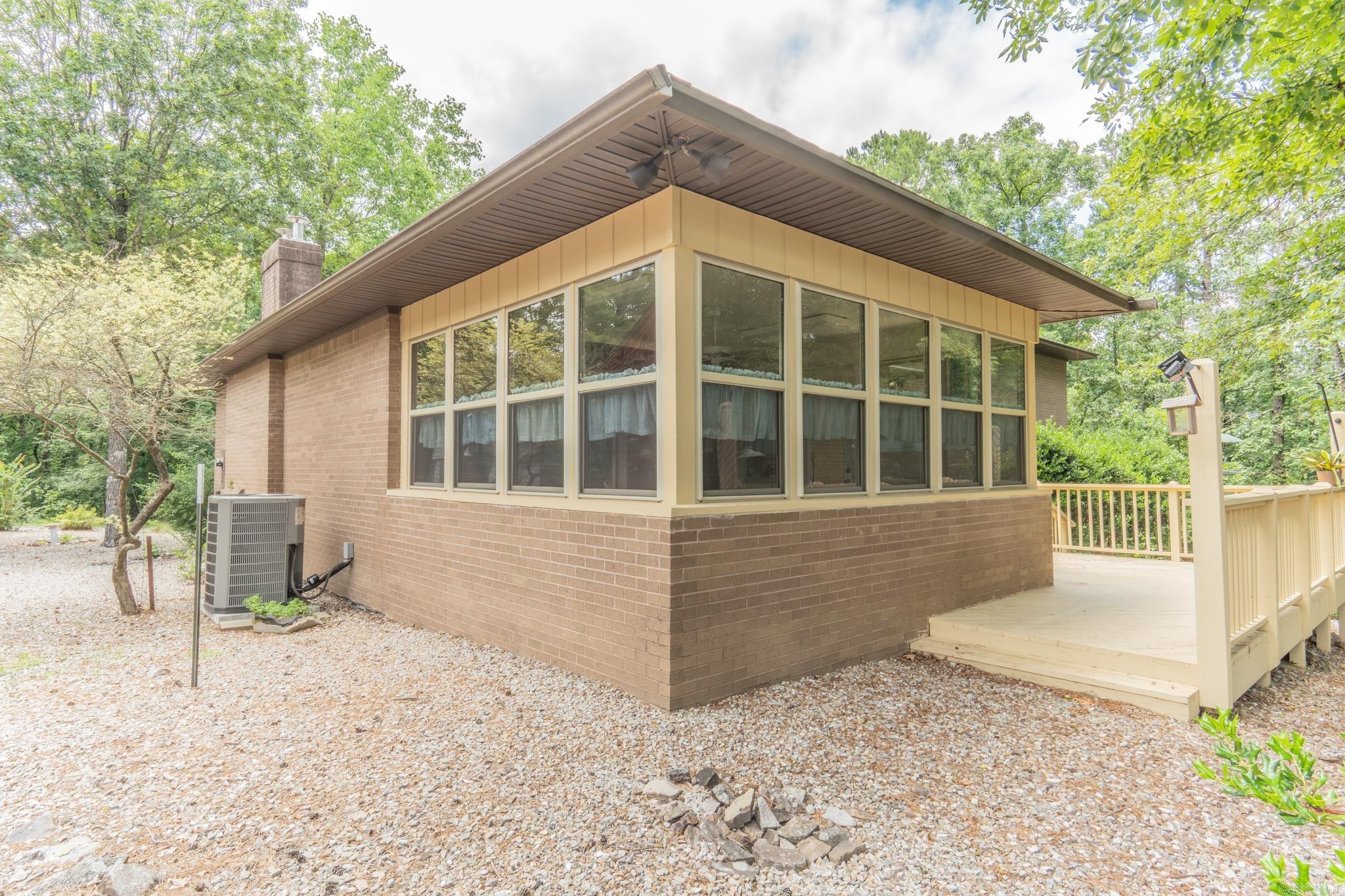 3 Las Navas  Hot Springs Village, AR