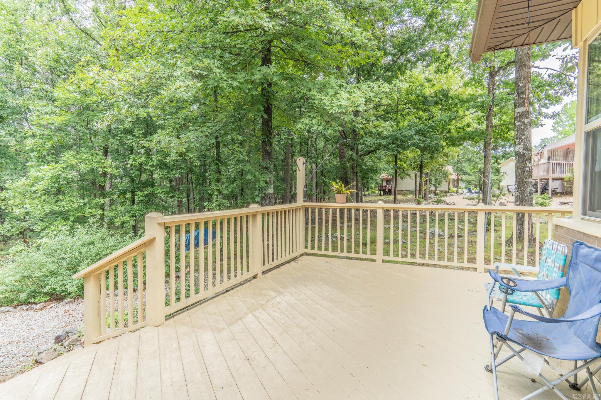 3 Las Navas  Hot Springs Village, AR
