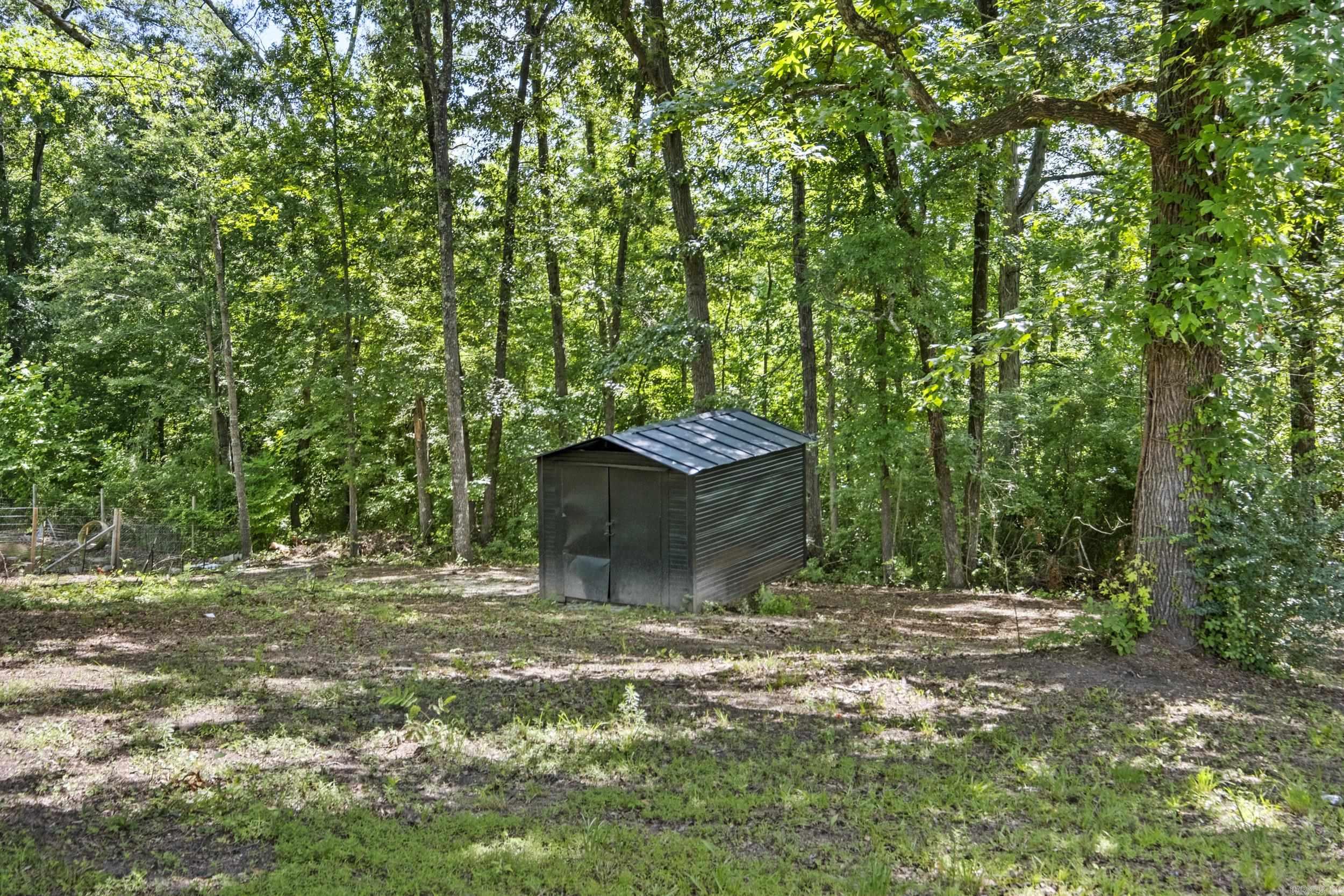 18820 Honeysuckle  Little Rock, AR