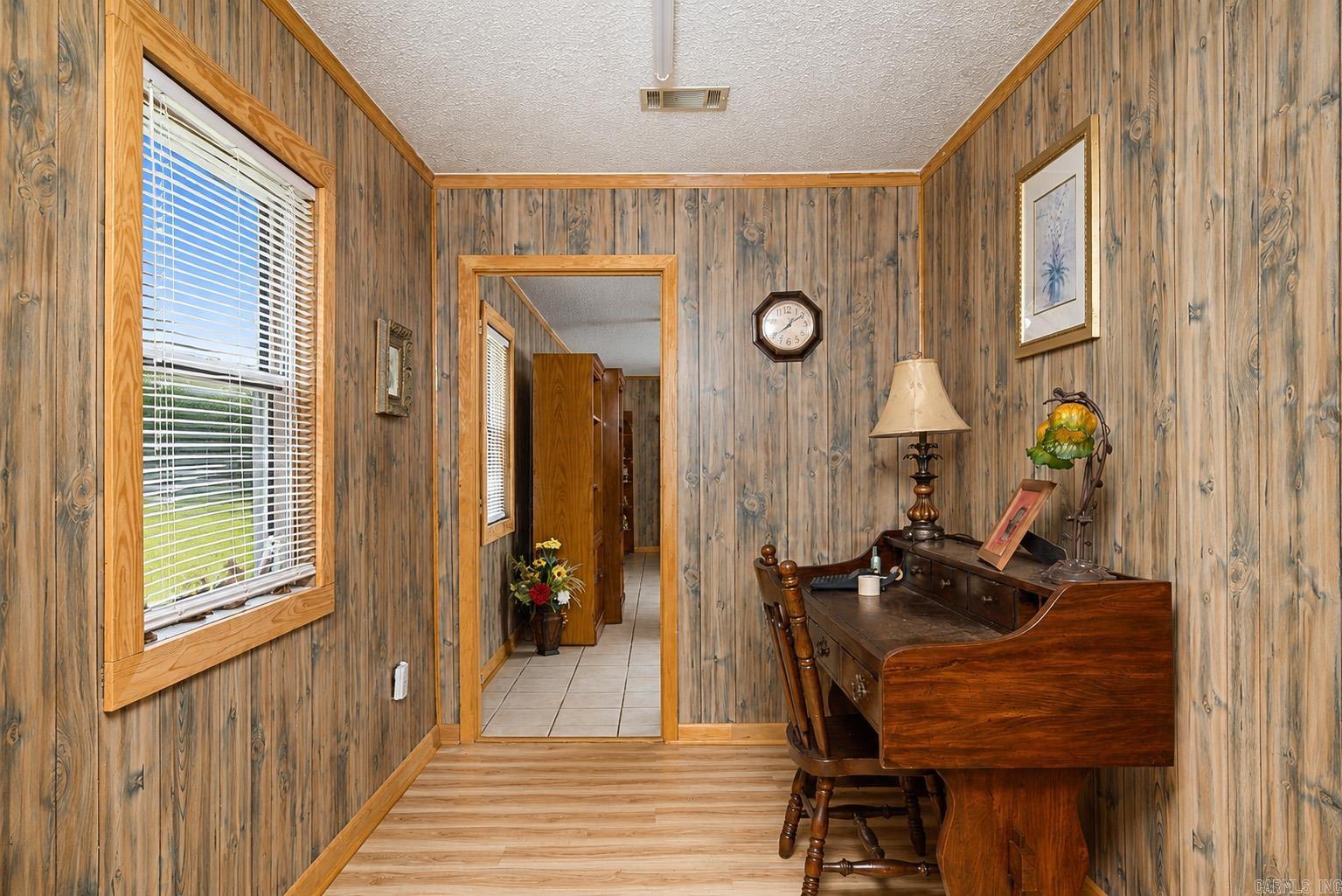9106 E Swan Lake RD  Altheimer, AR