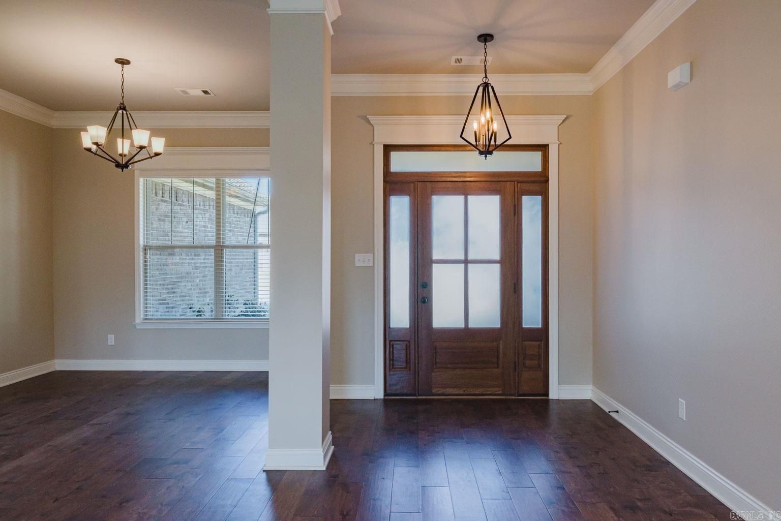 3236 Dapple Gray  Benton, AR