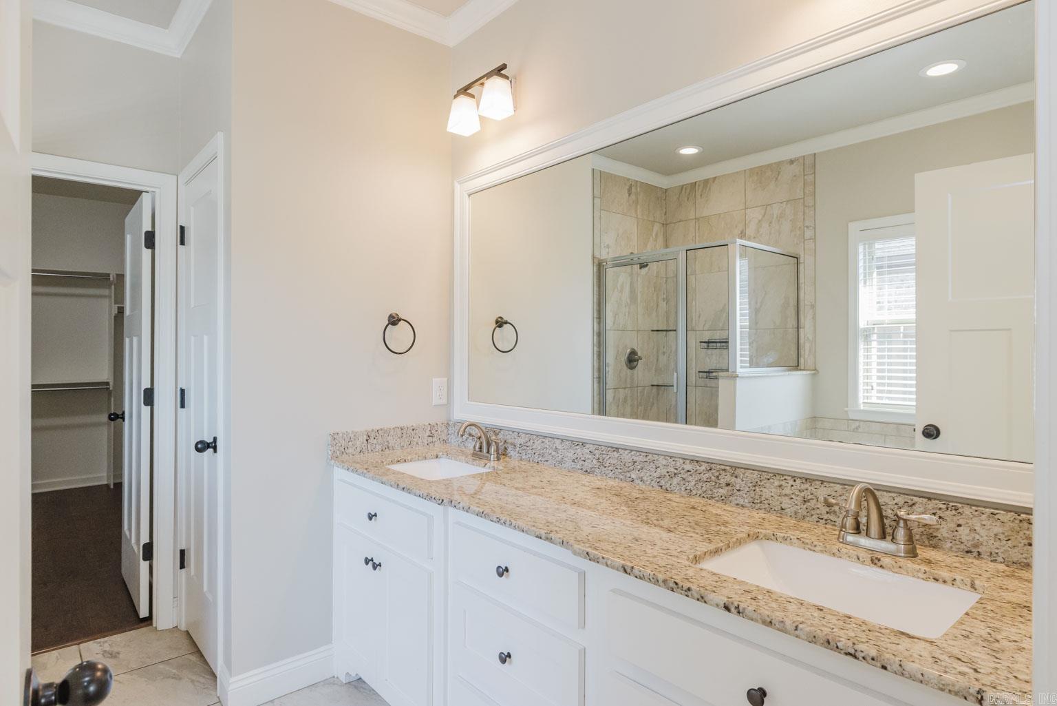 3236 Dapple Gray  Benton, AR