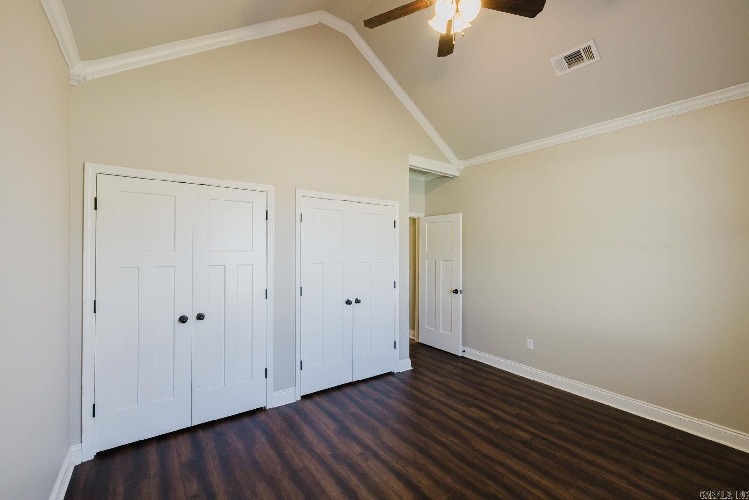 3236 Dapple Gray  Benton, AR