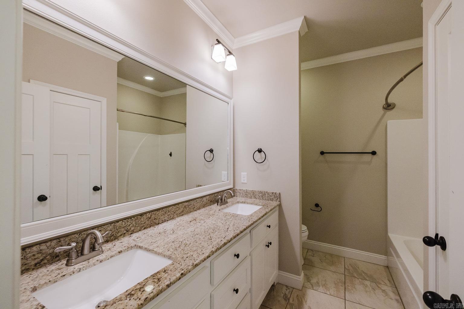 3236 Dapple Gray  Benton, AR