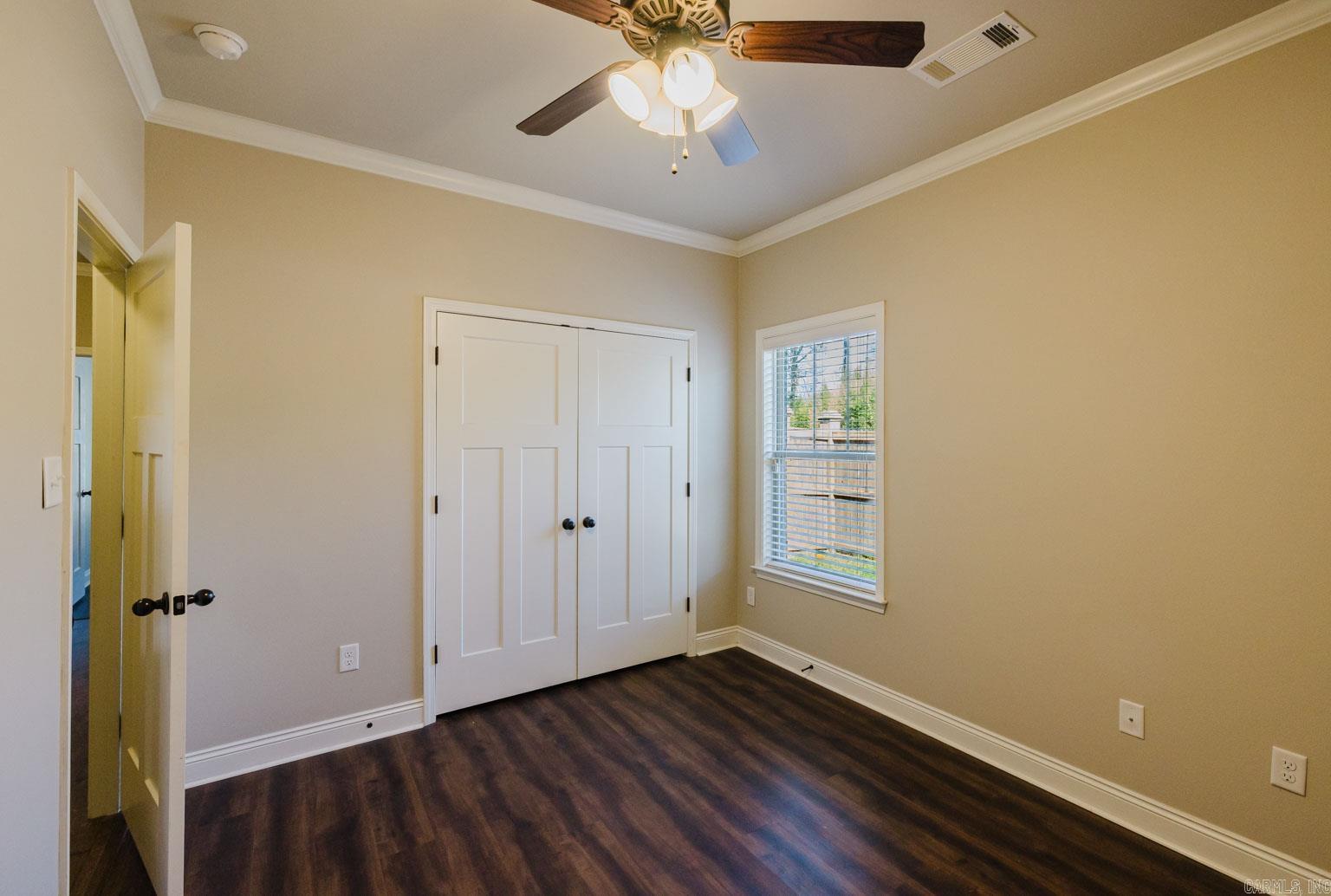 3236 Dapple Gray  Benton, AR