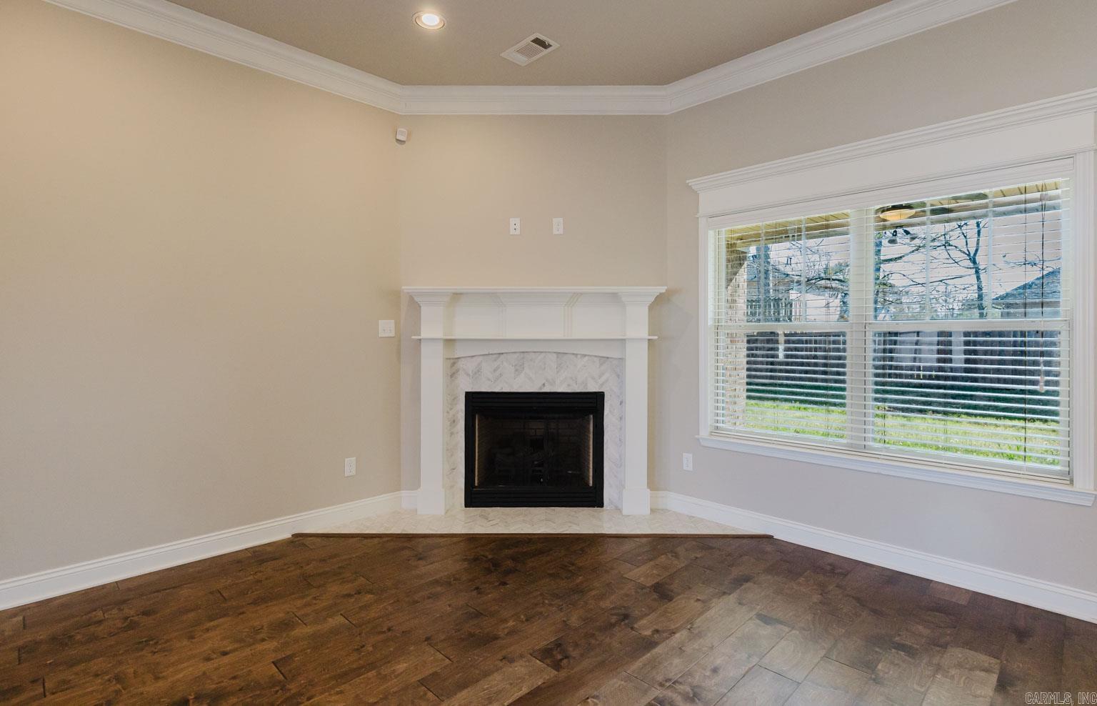 3236 Dapple Gray  Benton, AR