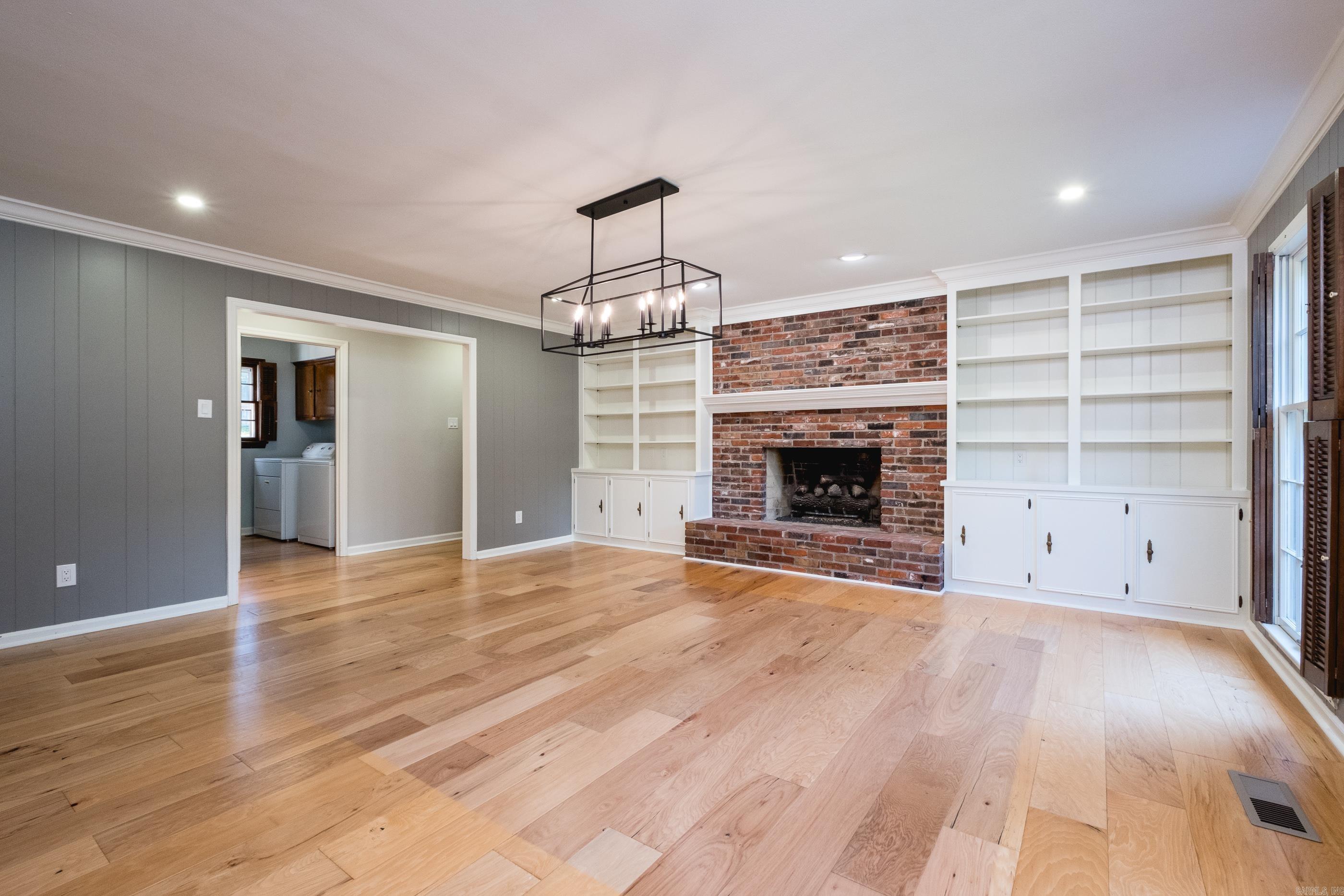 26 Longlea  Little Rock, AR