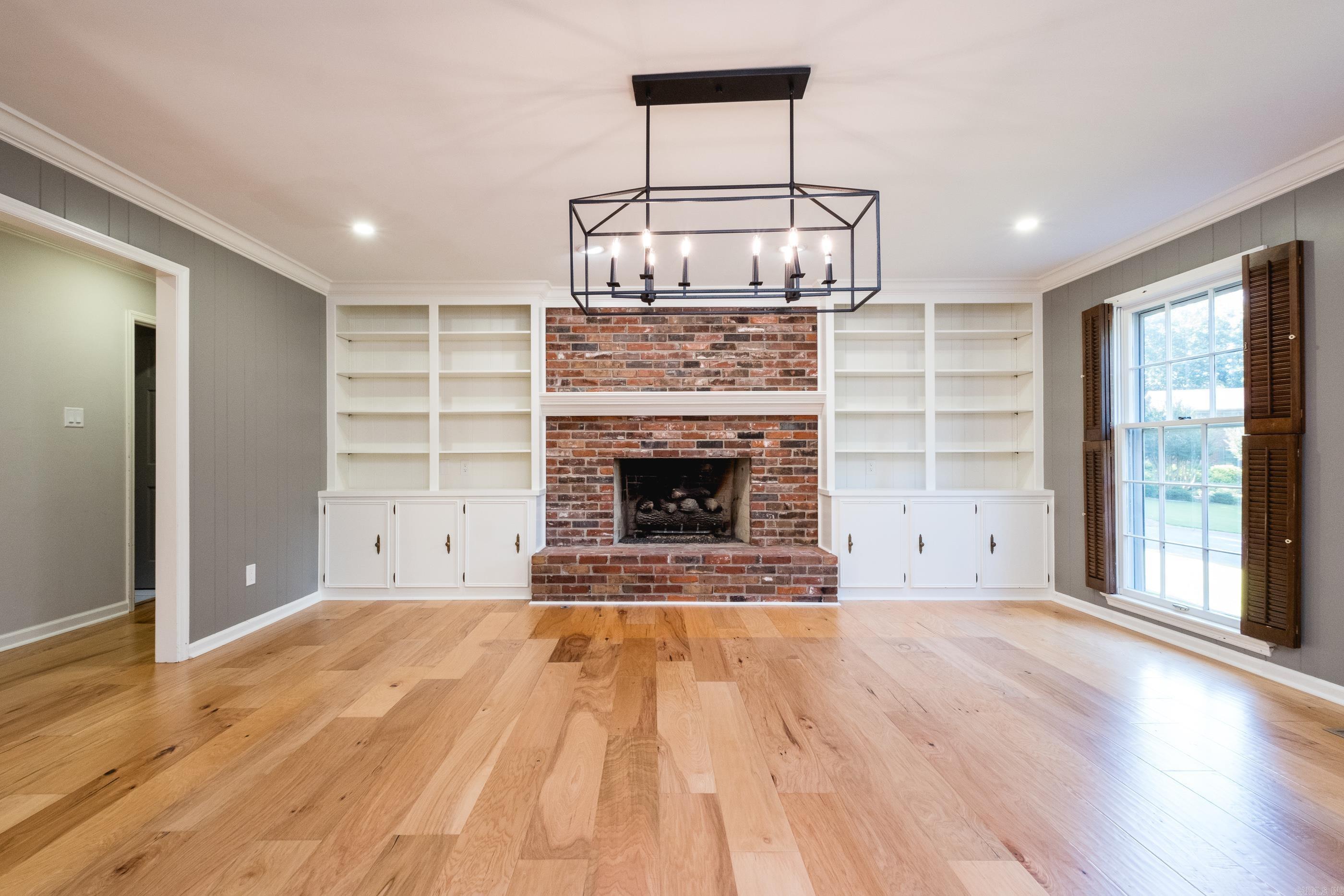 26 Longlea  Little Rock, AR