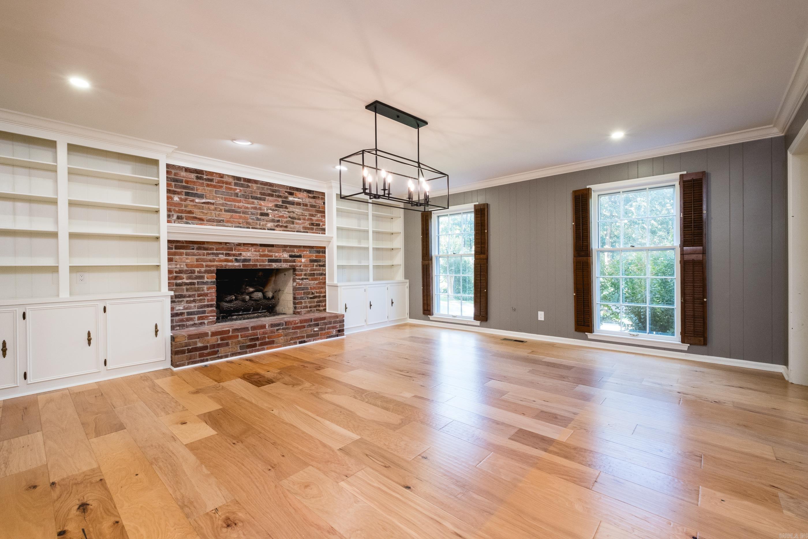 26 Longlea  Little Rock, AR