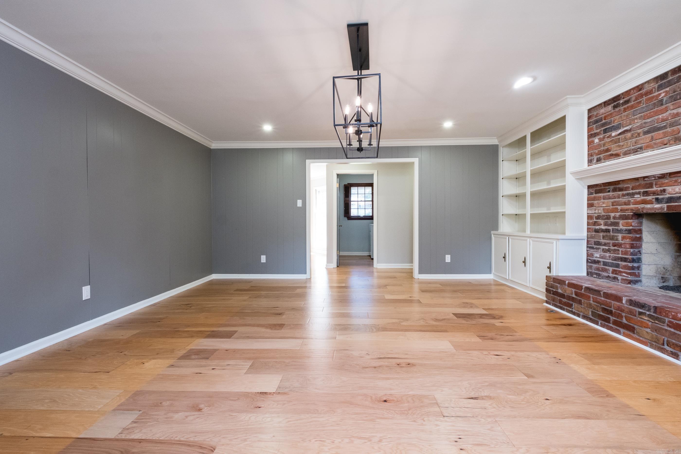 26 Longlea  Little Rock, AR