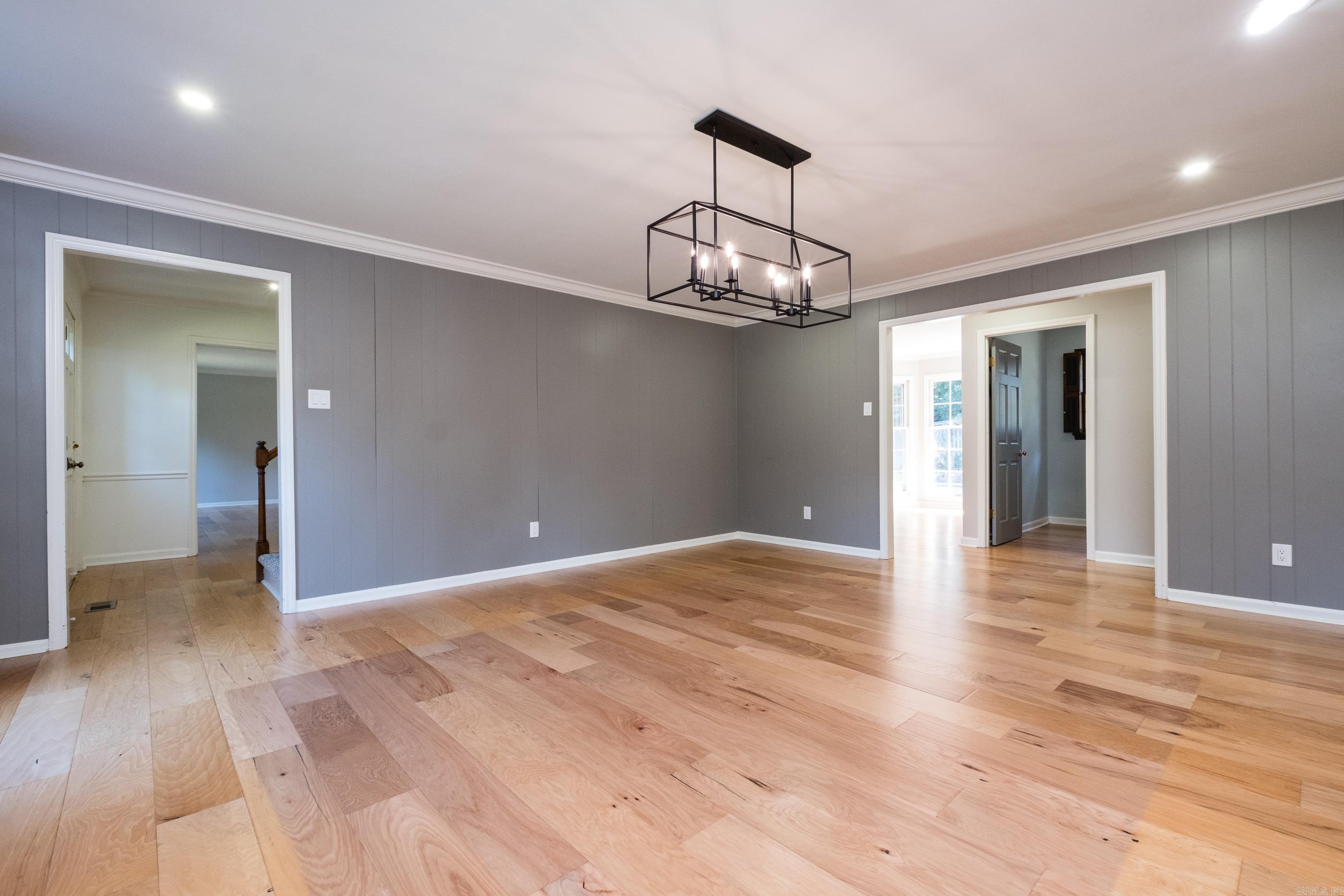 26 Longlea  Little Rock, AR