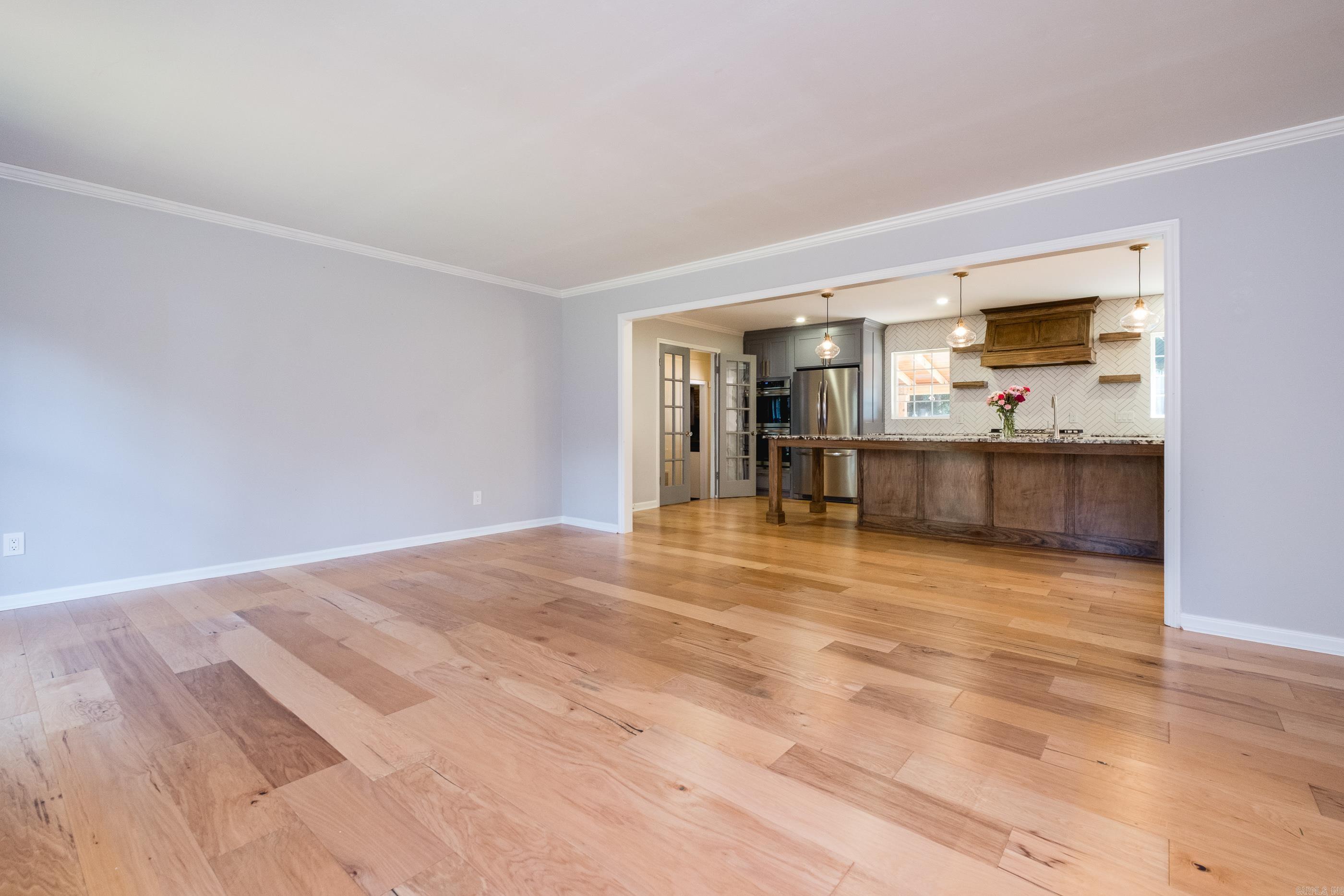 26 Longlea  Little Rock, AR