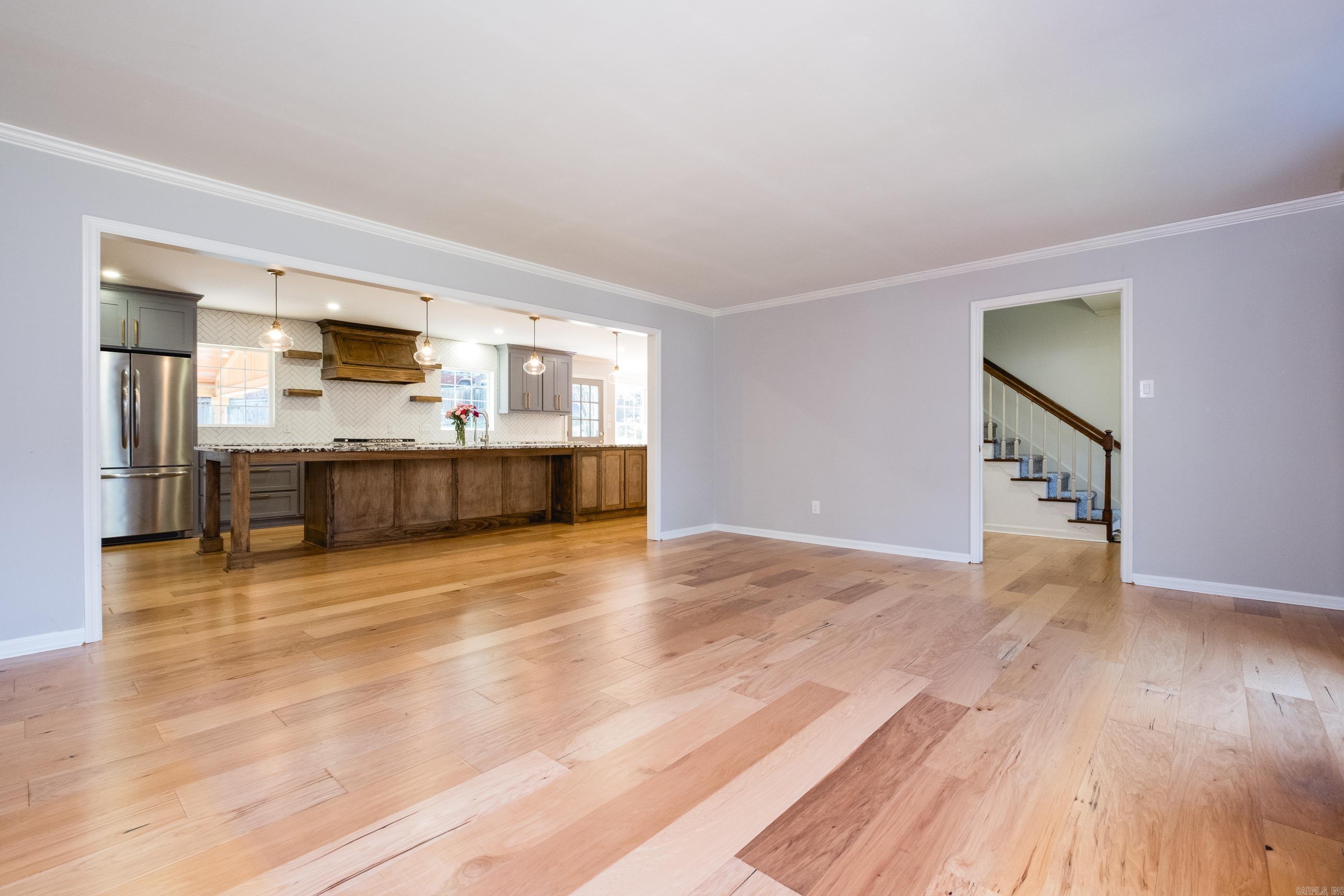 26 Longlea  Little Rock, AR