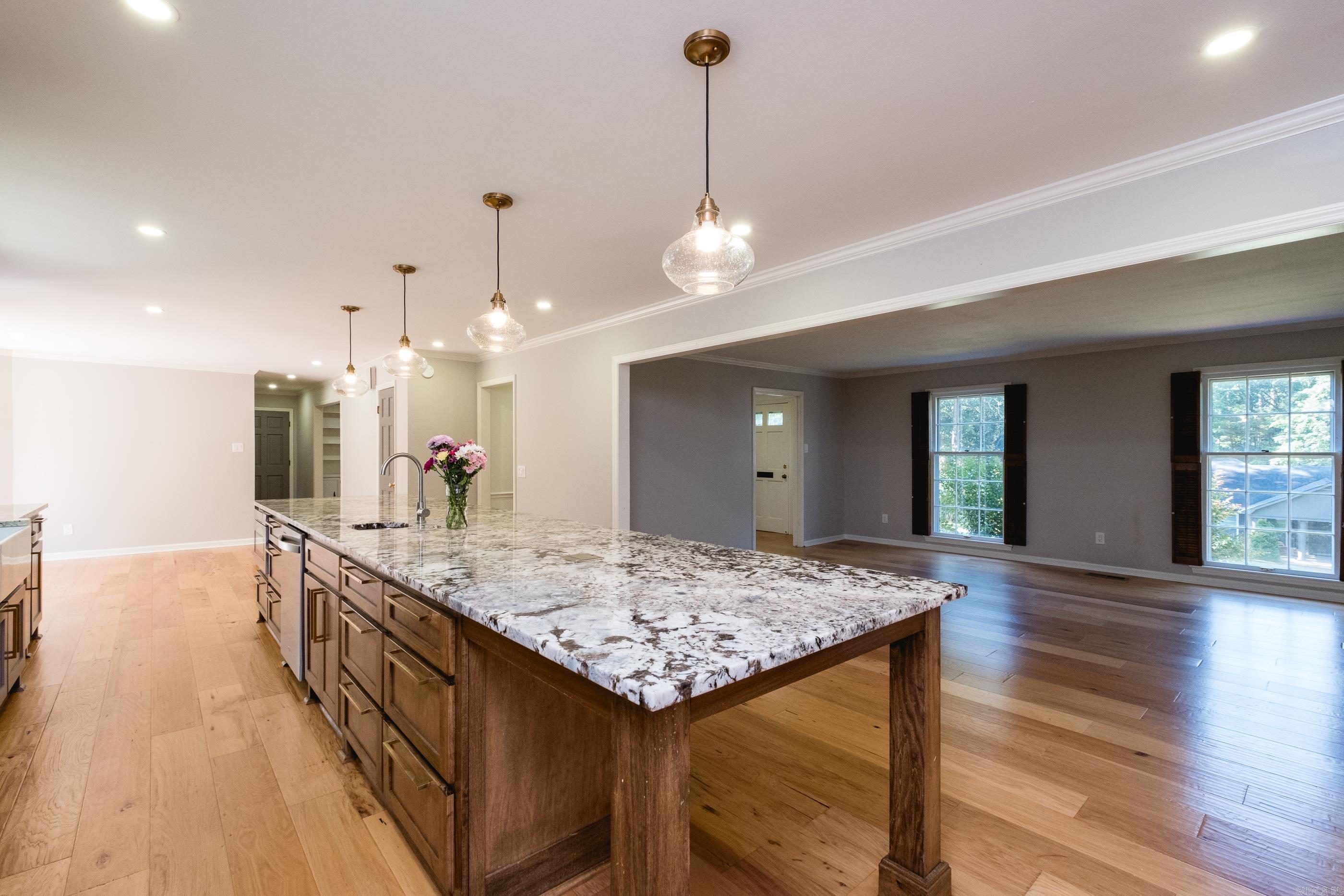 26 Longlea  Little Rock, AR