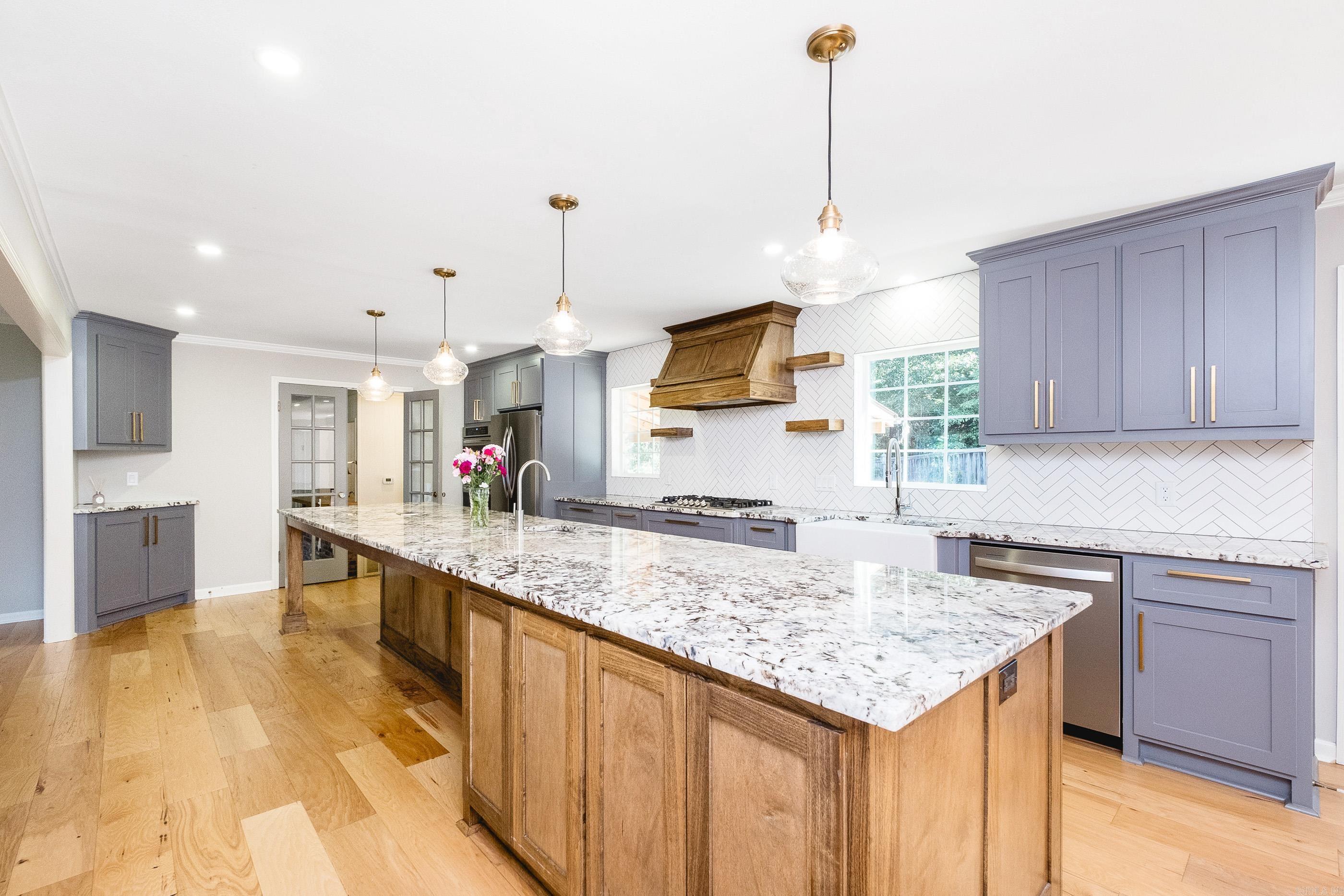 26 Longlea  Little Rock, AR