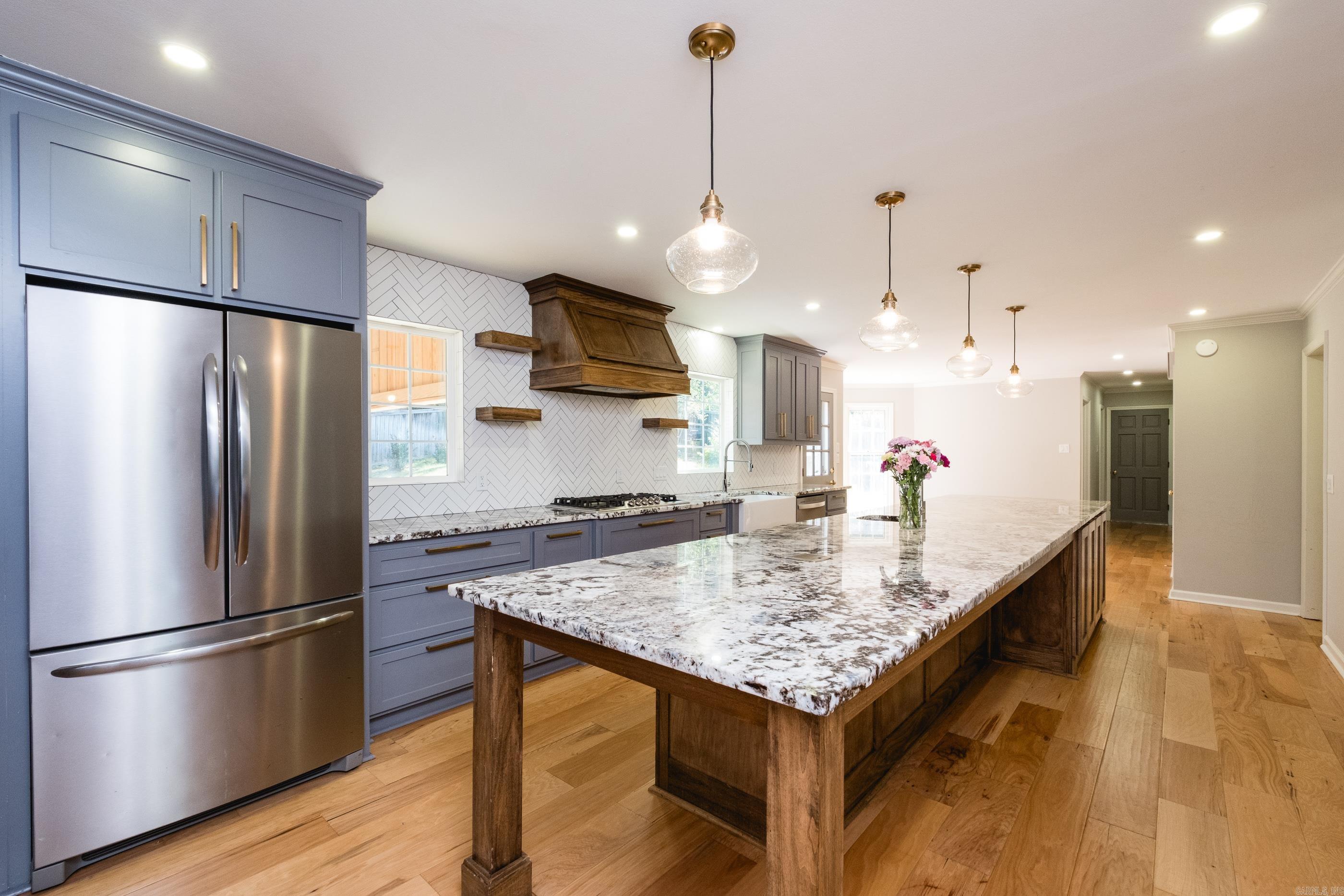 26 Longlea  Little Rock, AR