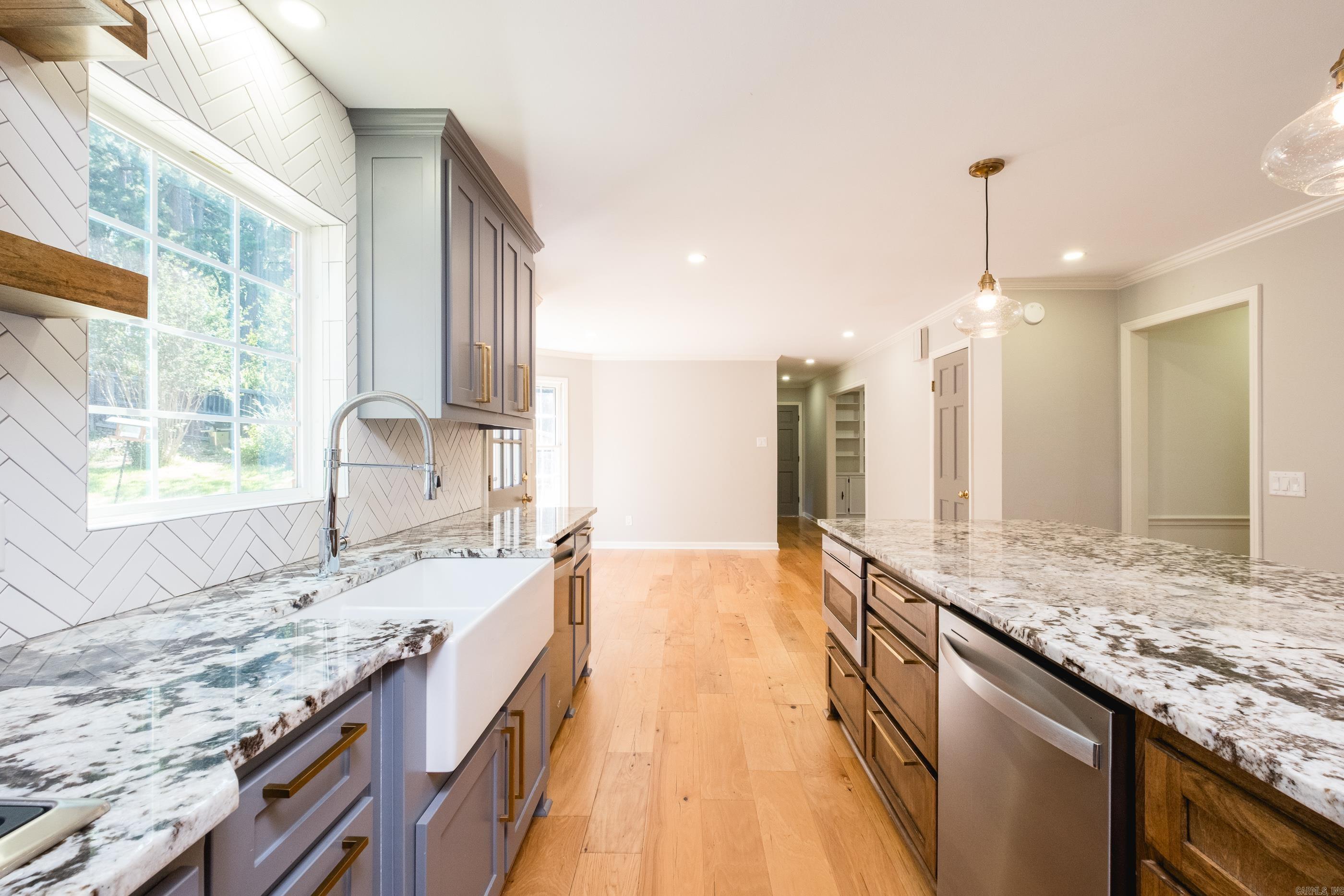 26 Longlea  Little Rock, AR