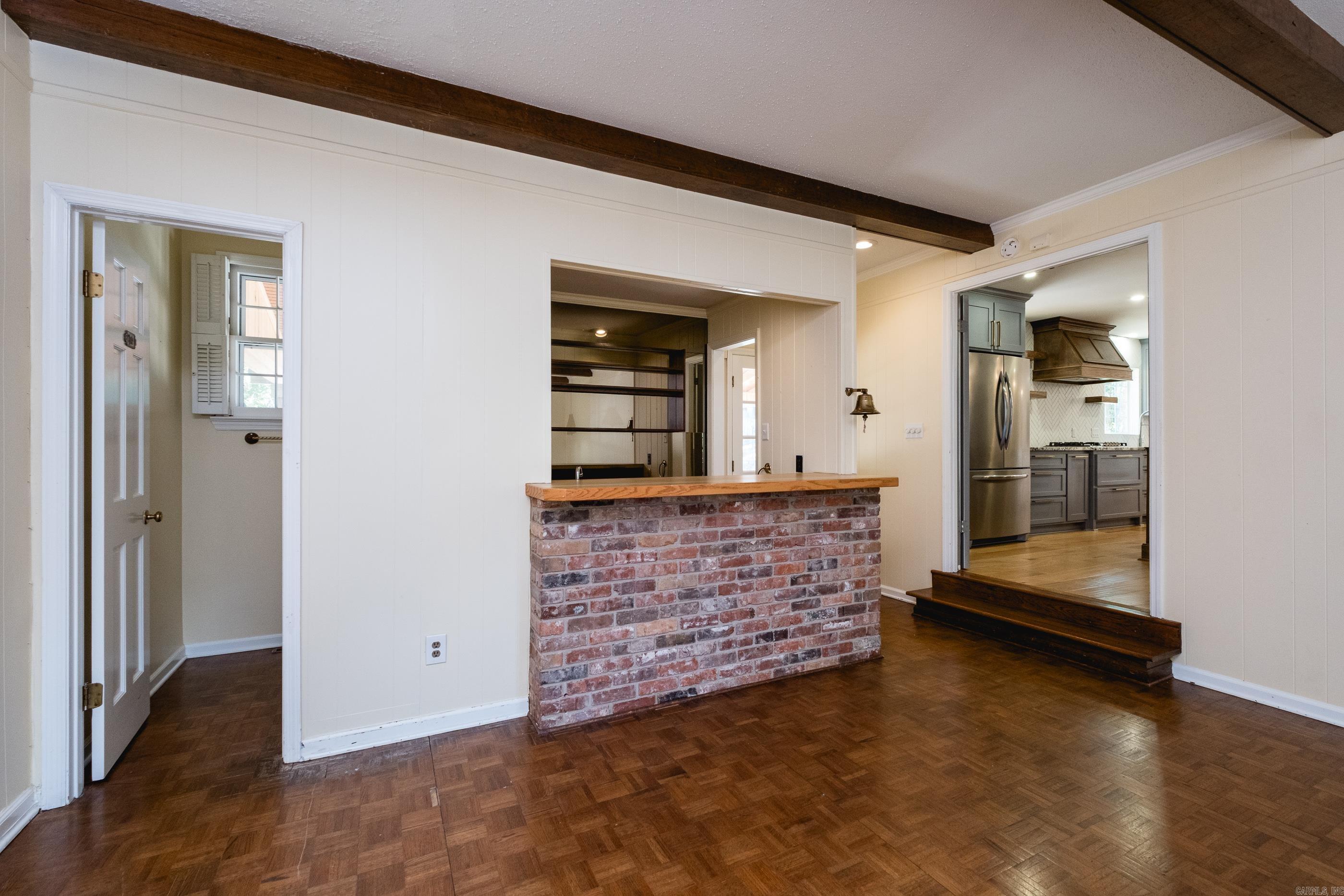 26 Longlea  Little Rock, AR