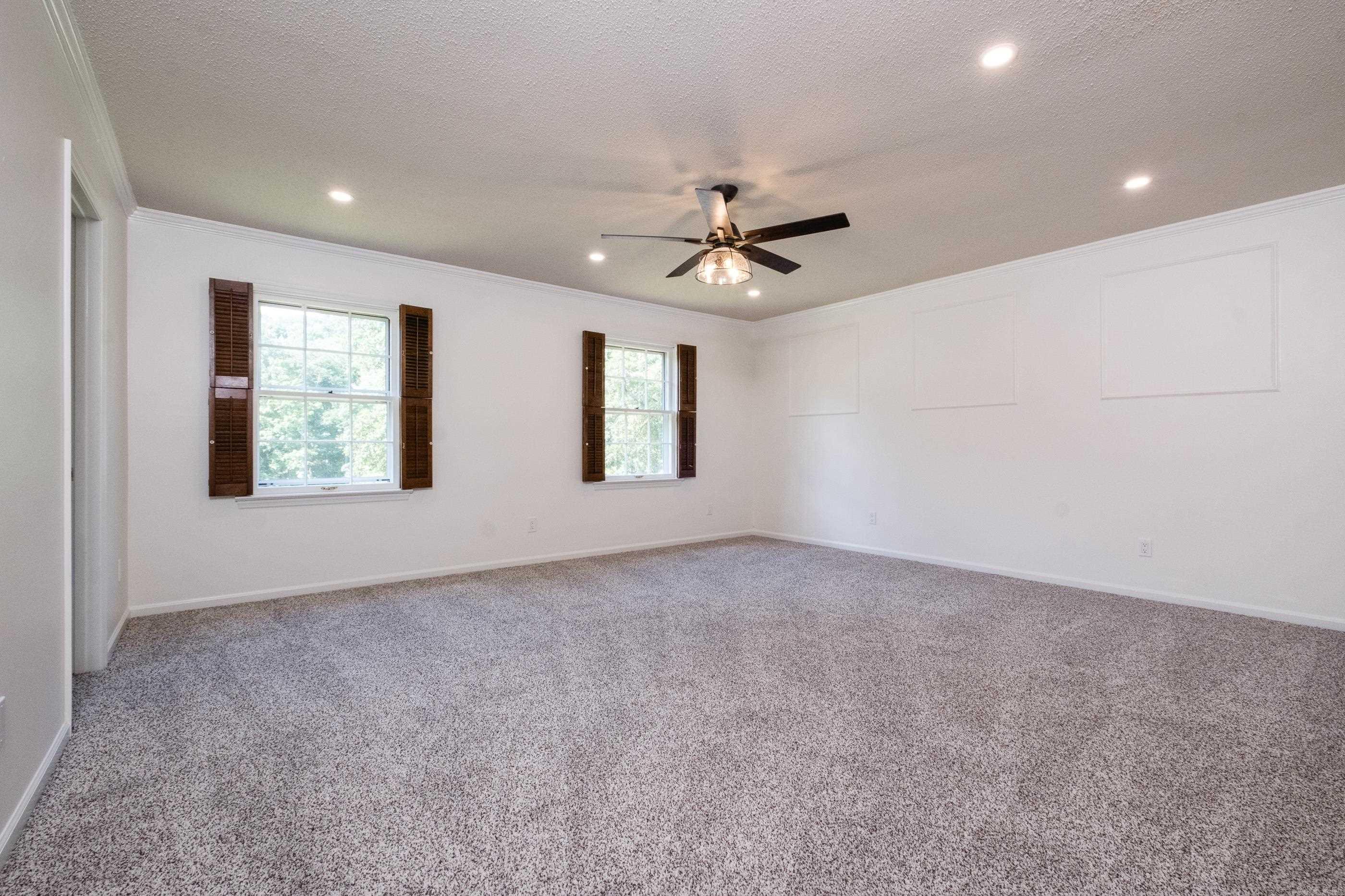 26 Longlea  Little Rock, AR