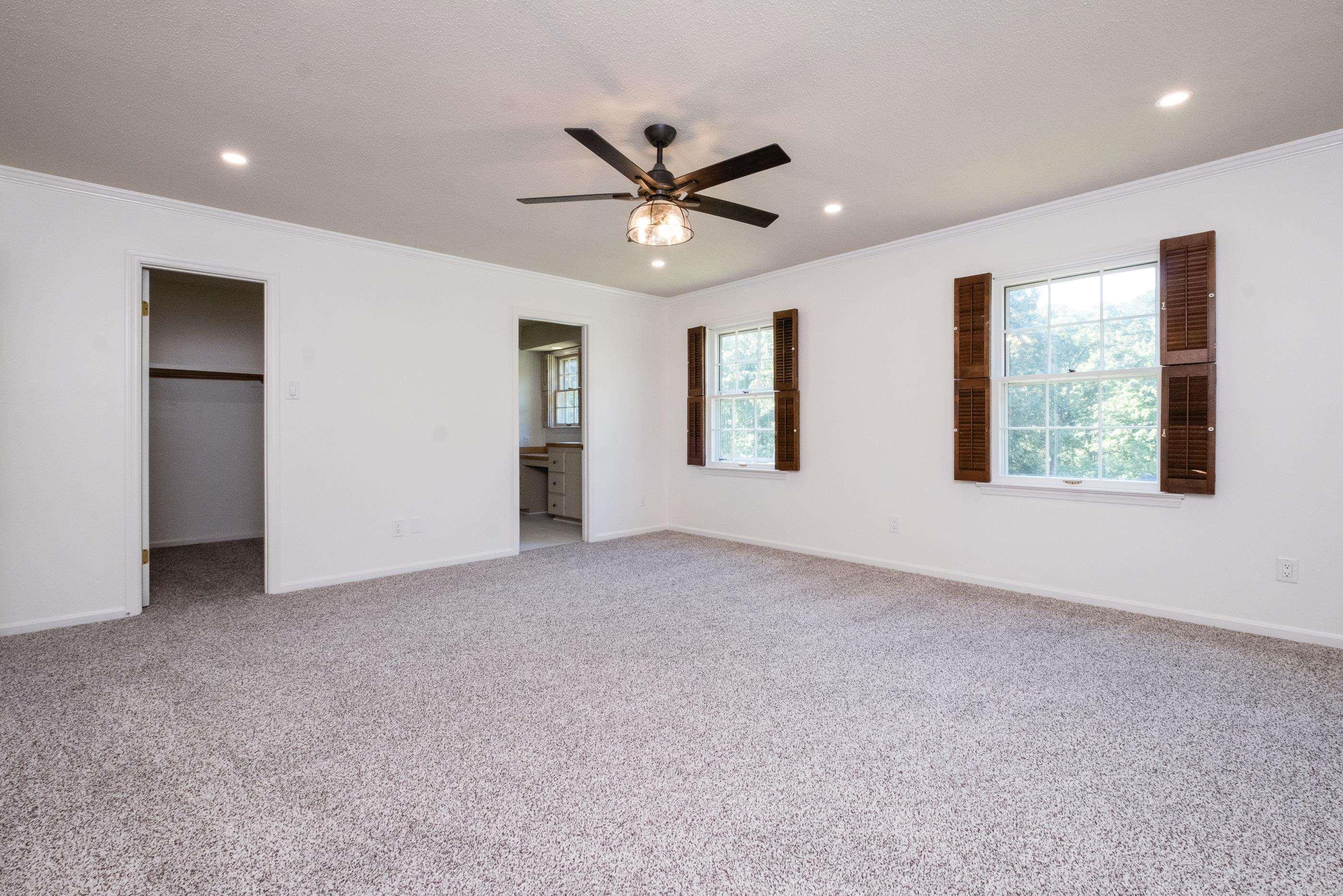 26 Longlea  Little Rock, AR