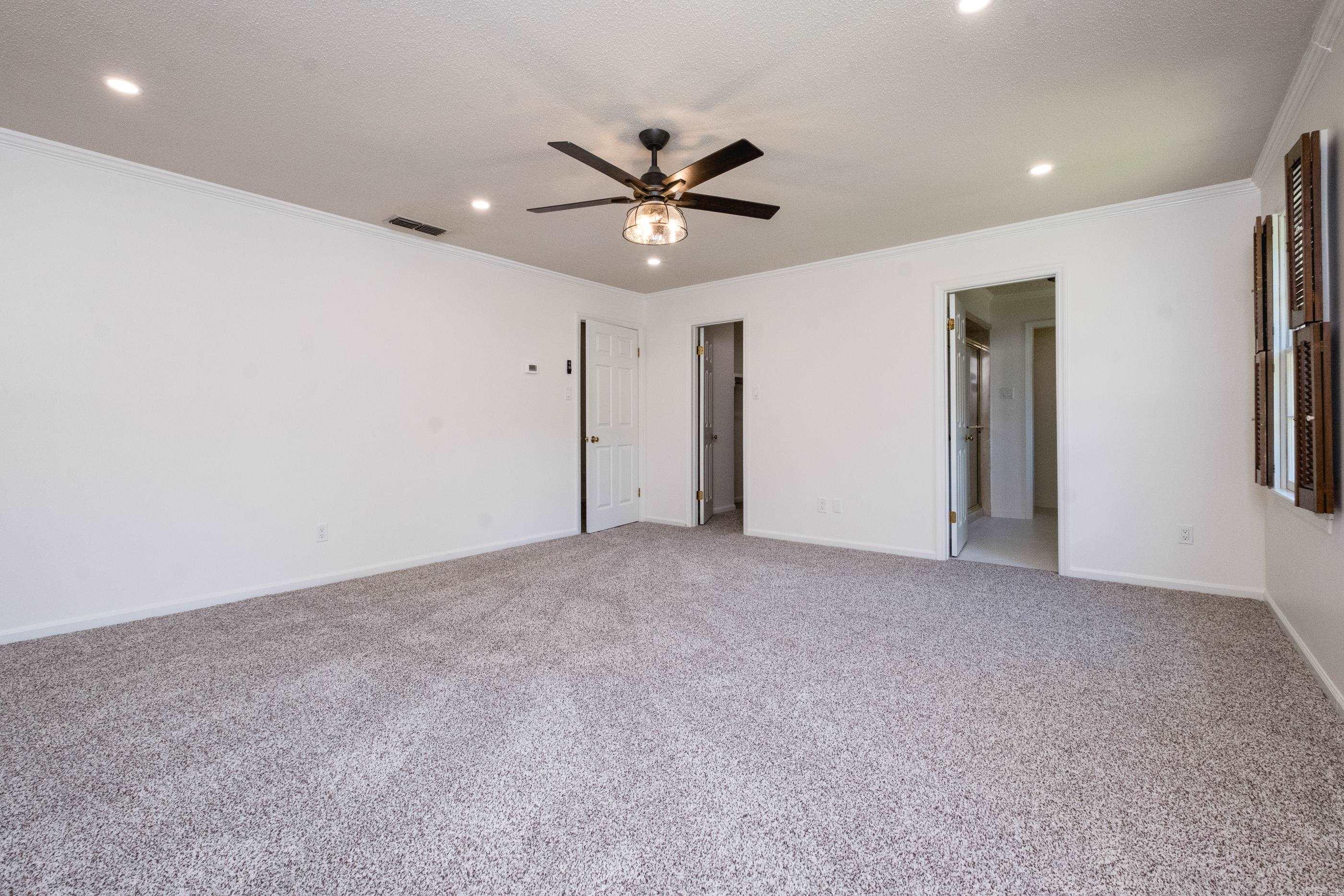 26 Longlea  Little Rock, AR